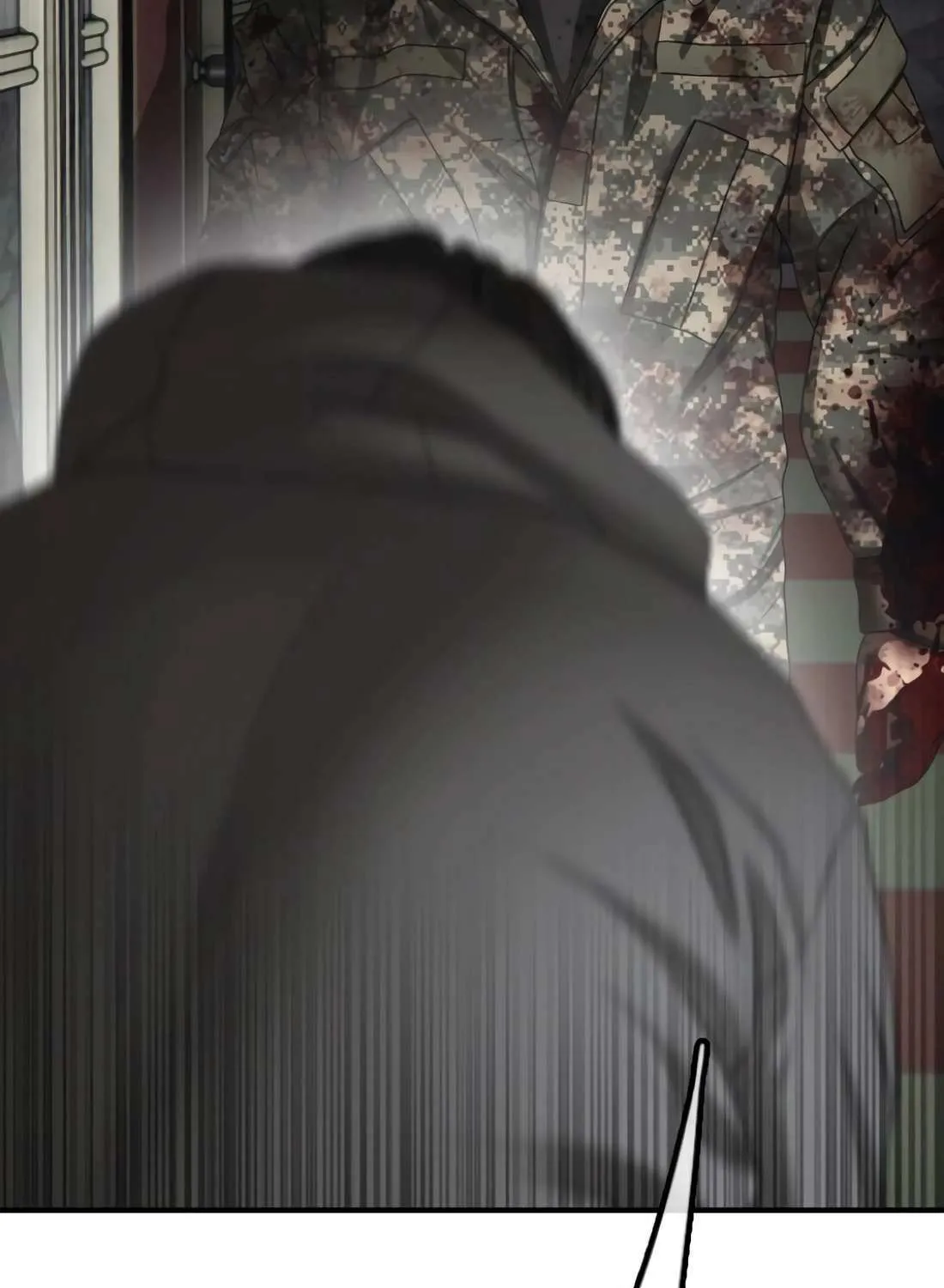 The Apocalypse is Here Chapter 24 page 210 - 