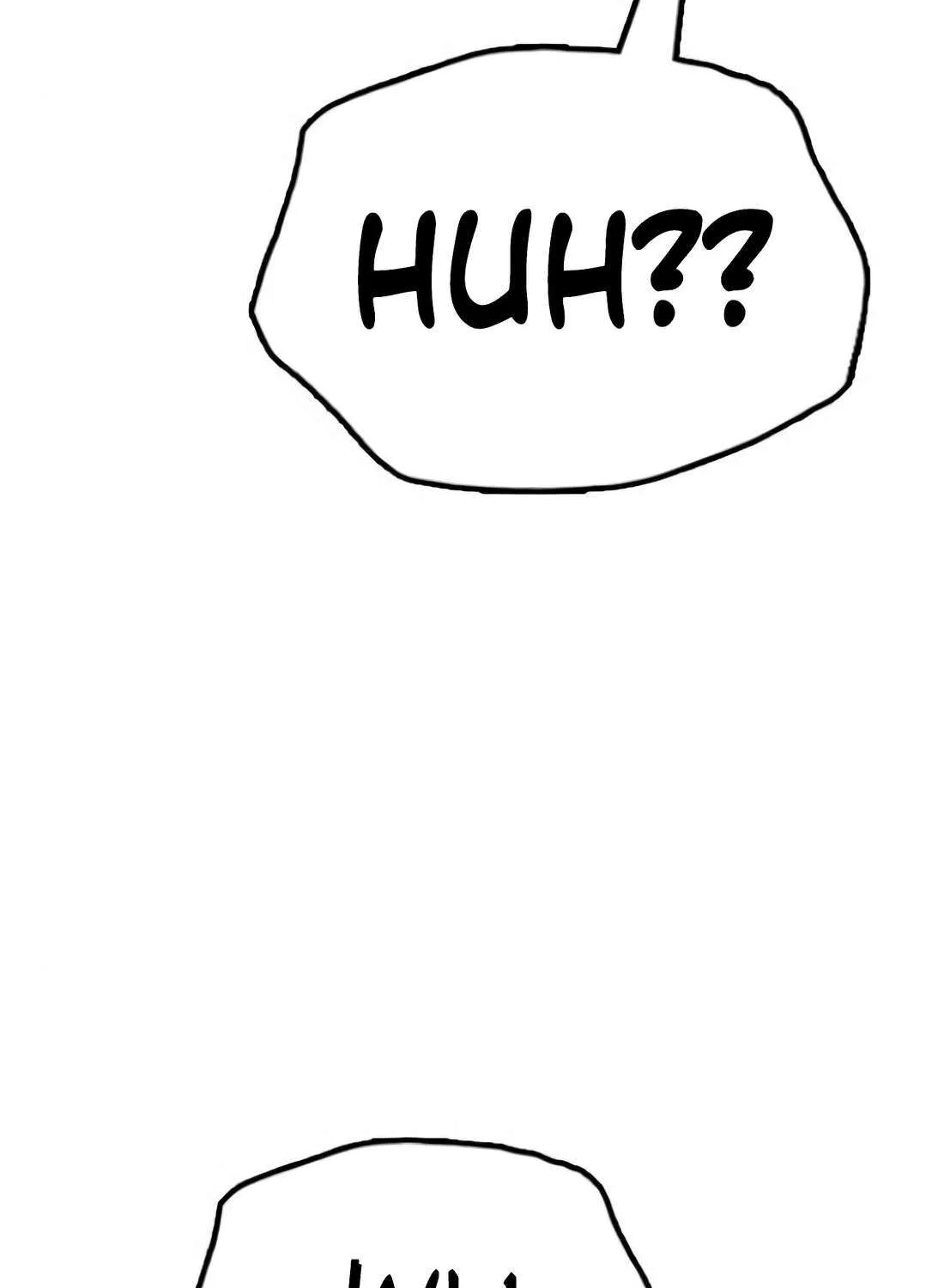 The Apocalypse is Here Chapter 24 page 211 - 