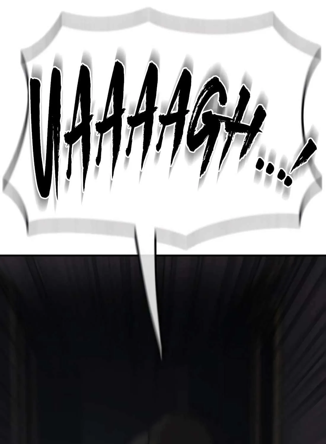 The Apocalypse is Here Chapter 24 page 214 - 