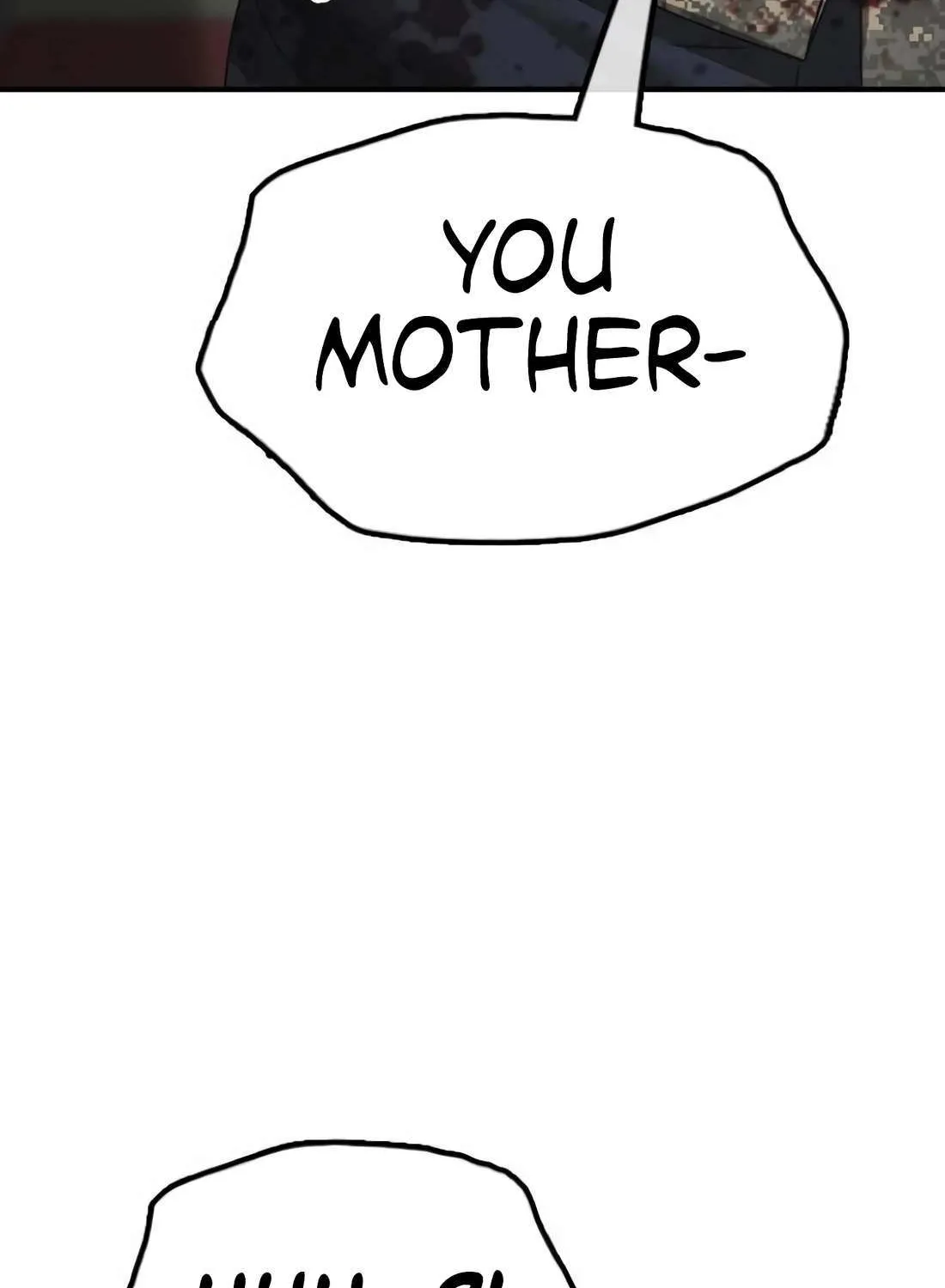 The Apocalypse is Here Chapter 24 page 219 - 