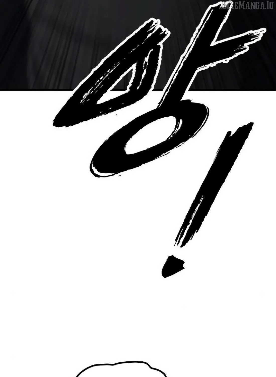 The Apocalypse is Here Chapter 24 page 226 - 