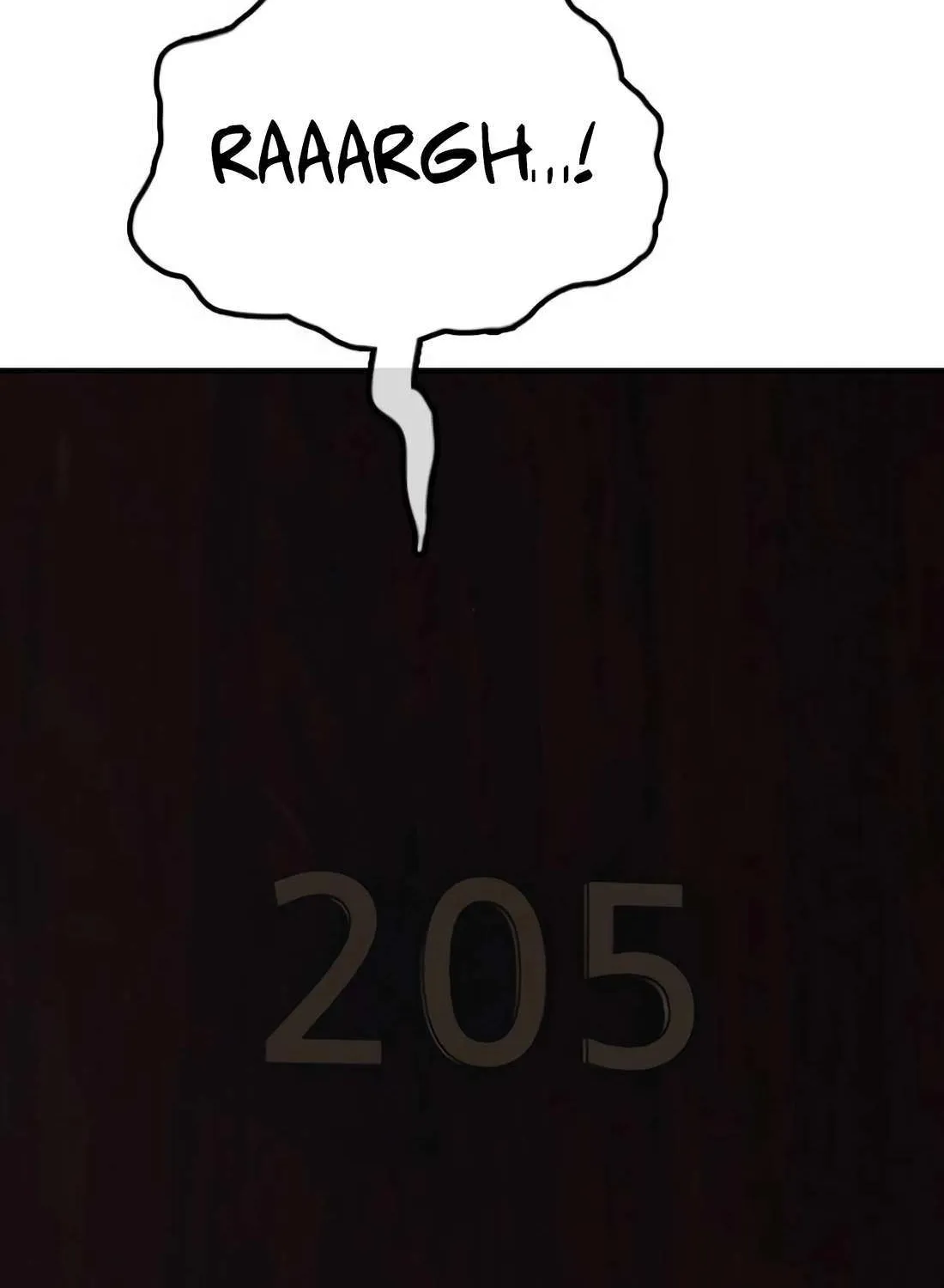 The Apocalypse is Here Chapter 24 page 227 - 