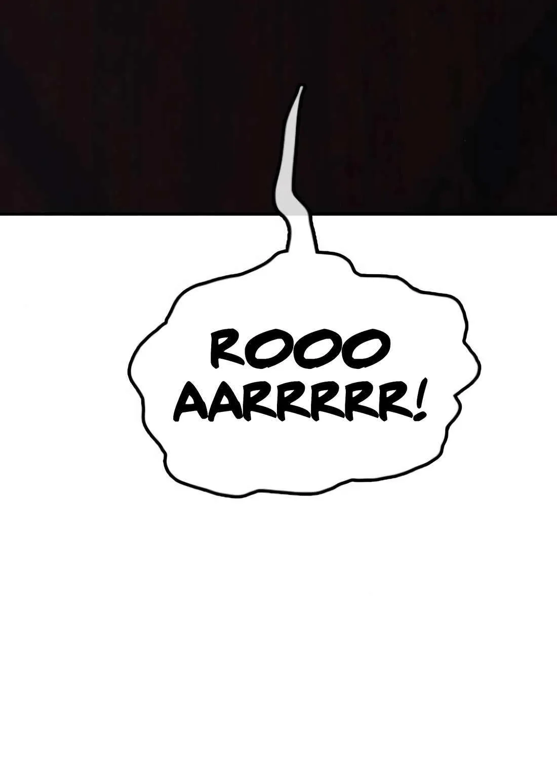 The Apocalypse is Here Chapter 24 page 228 - 