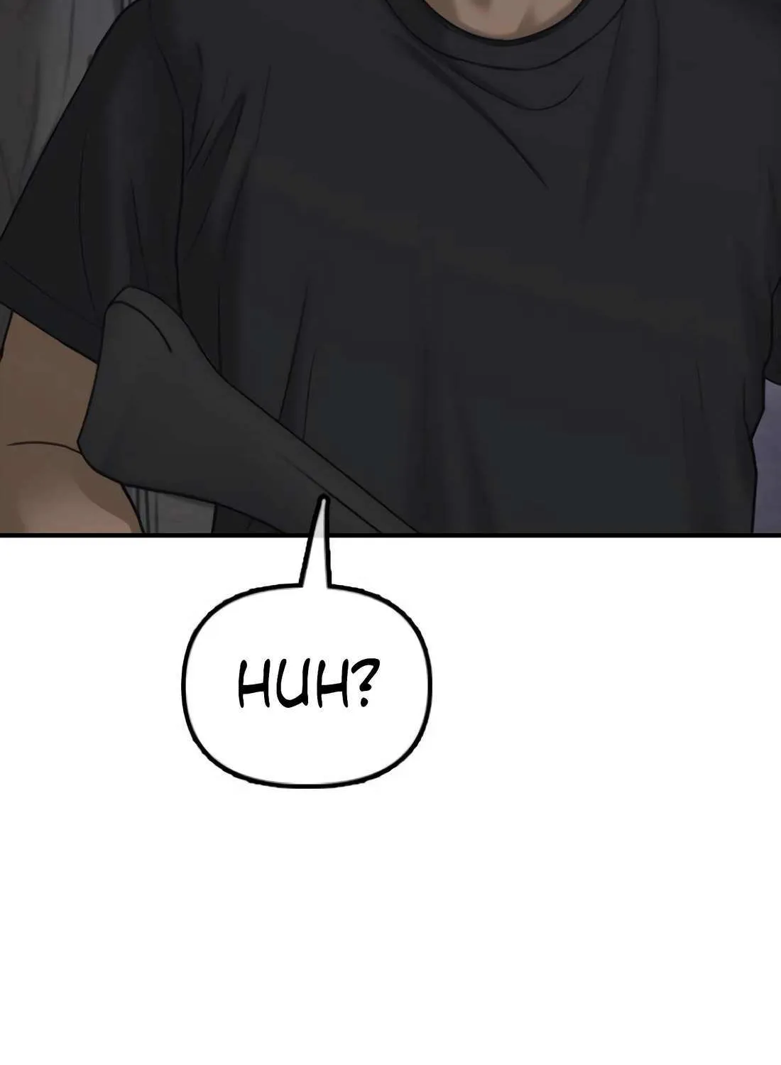 The Apocalypse is Here Chapter 24 page 24 - 
