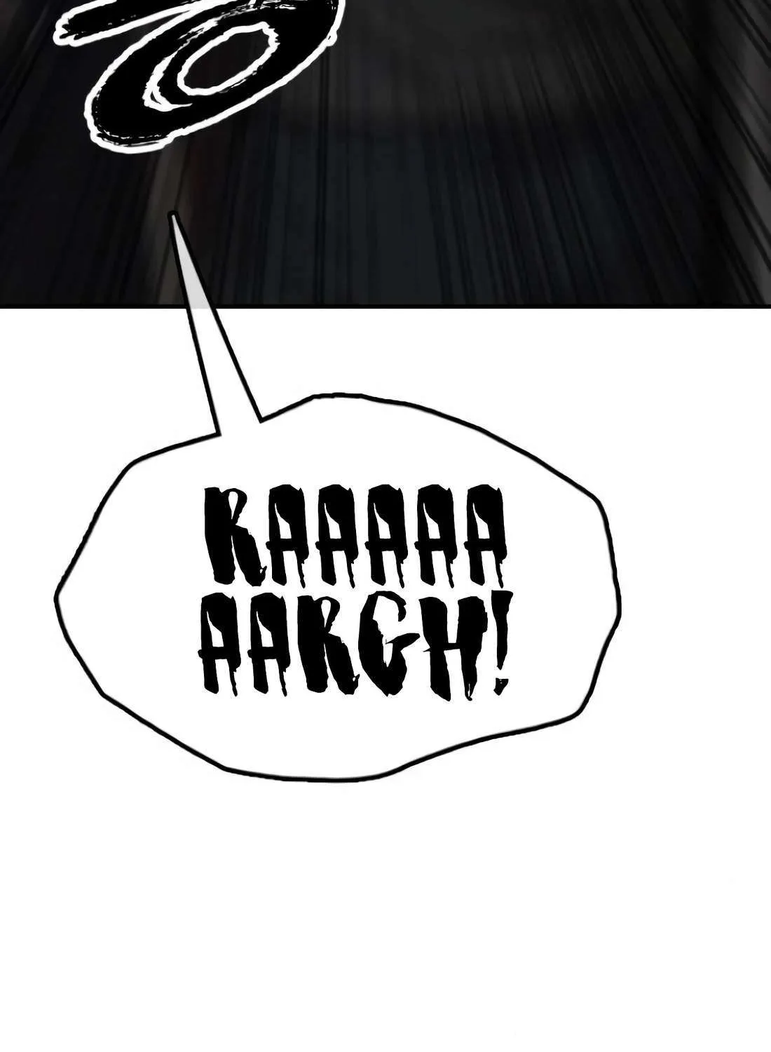 The Apocalypse is Here Chapter 24 page 233 - 