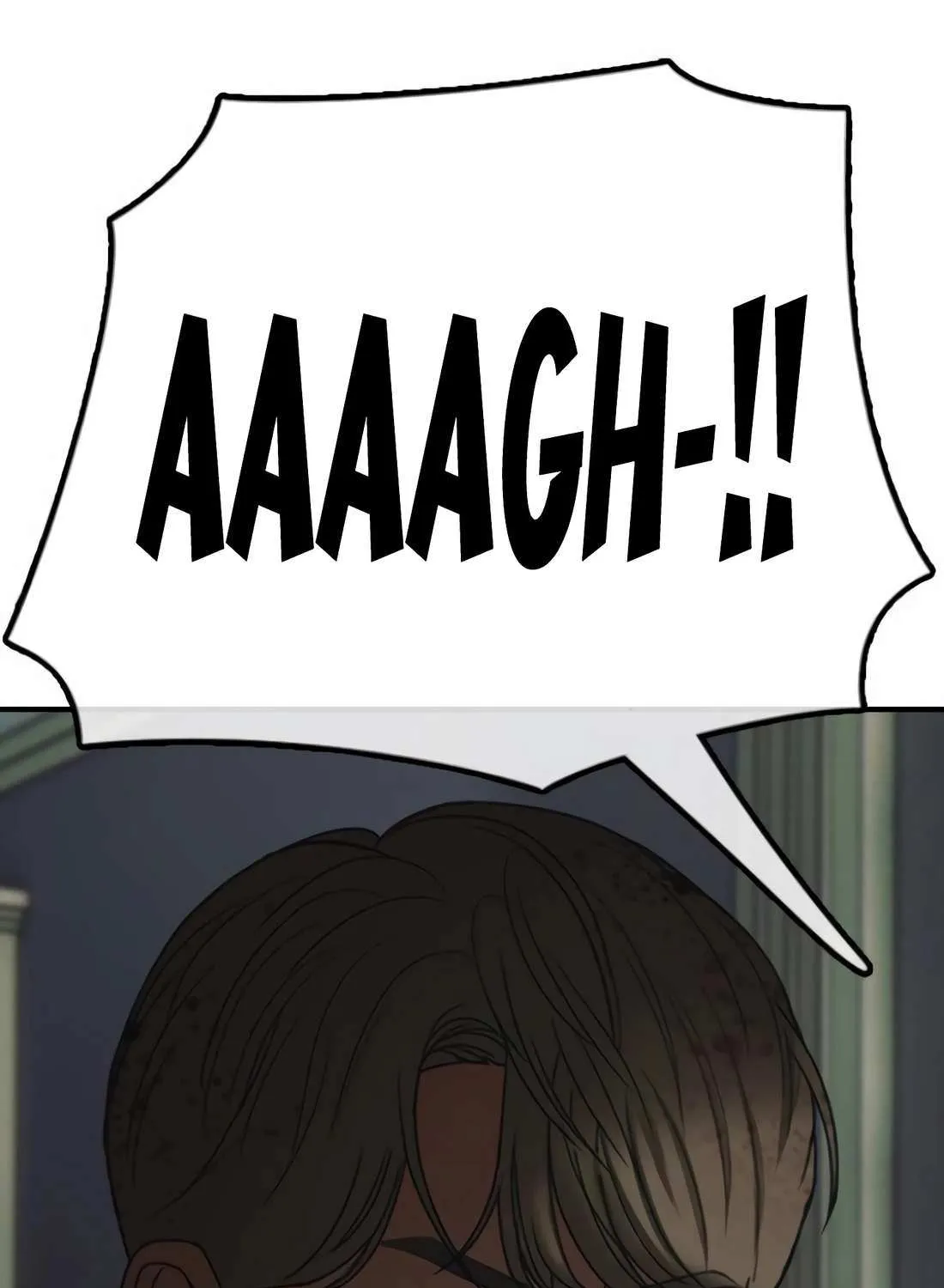 The Apocalypse is Here Chapter 24 page 234 - 