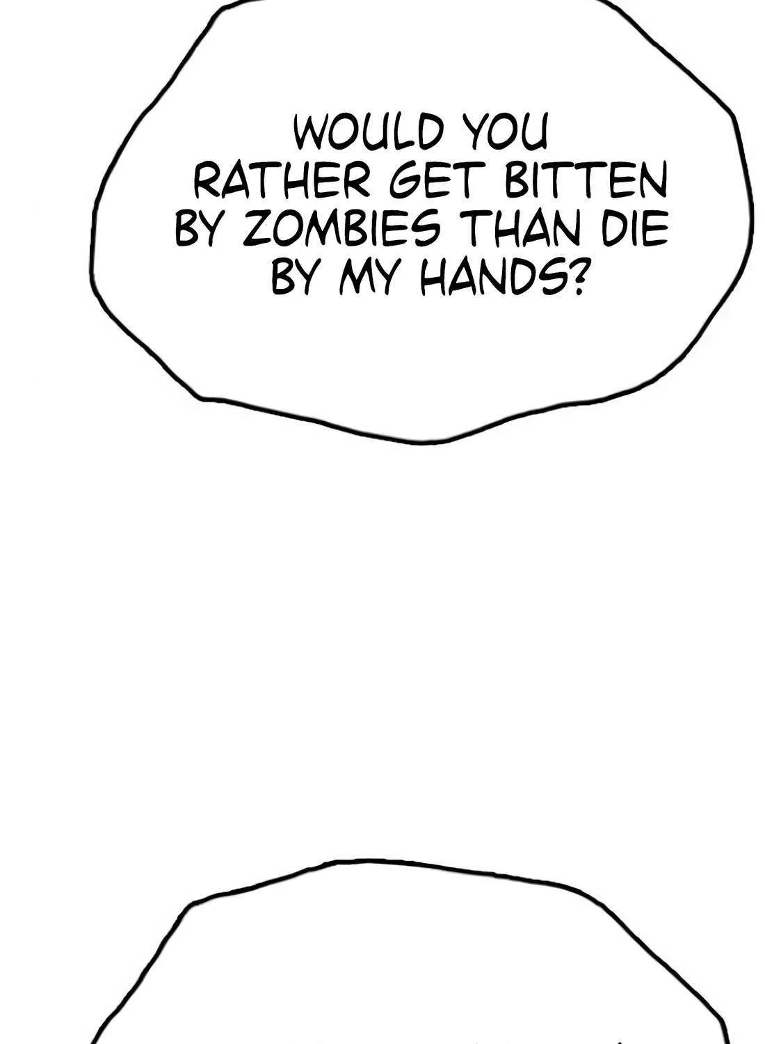 The Apocalypse is Here Chapter 24 page 237 - 