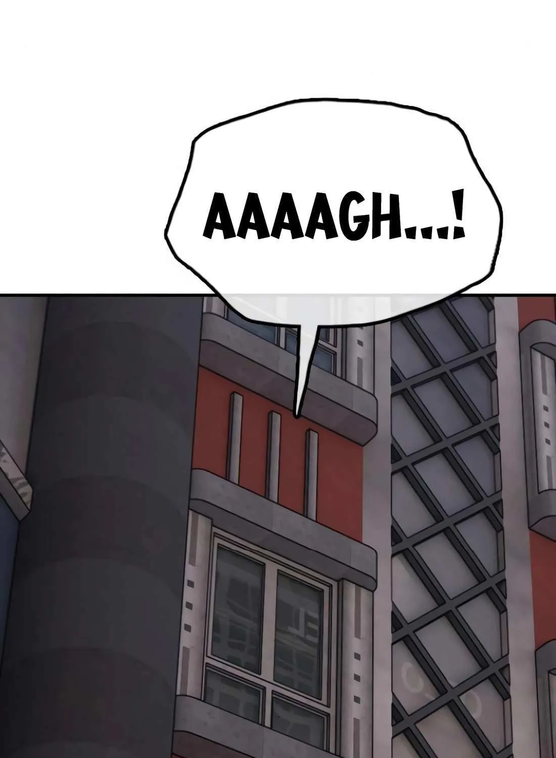 The Apocalypse is Here Chapter 24 page 25 - 