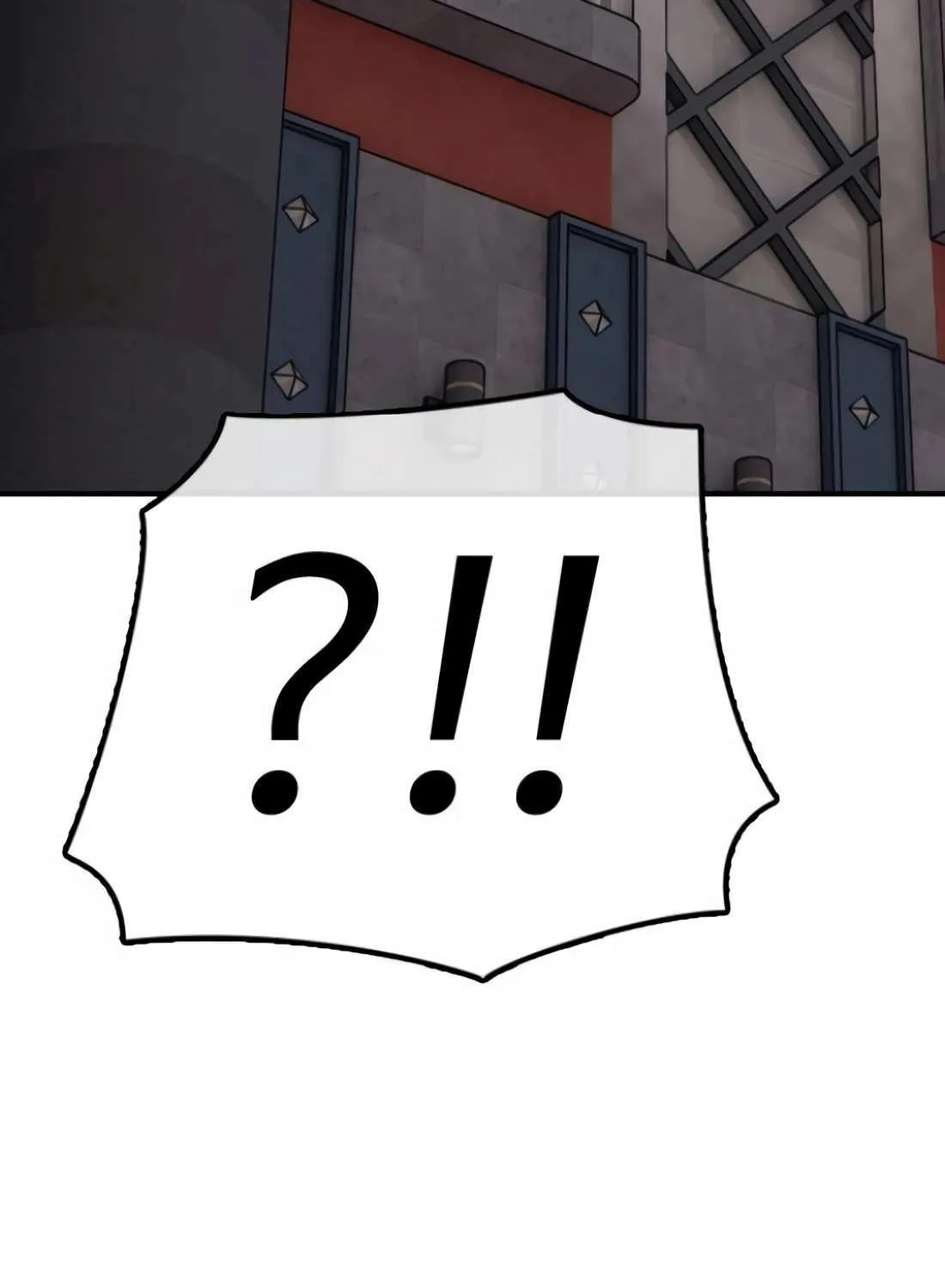 The Apocalypse is Here Chapter 24 page 26 - 
