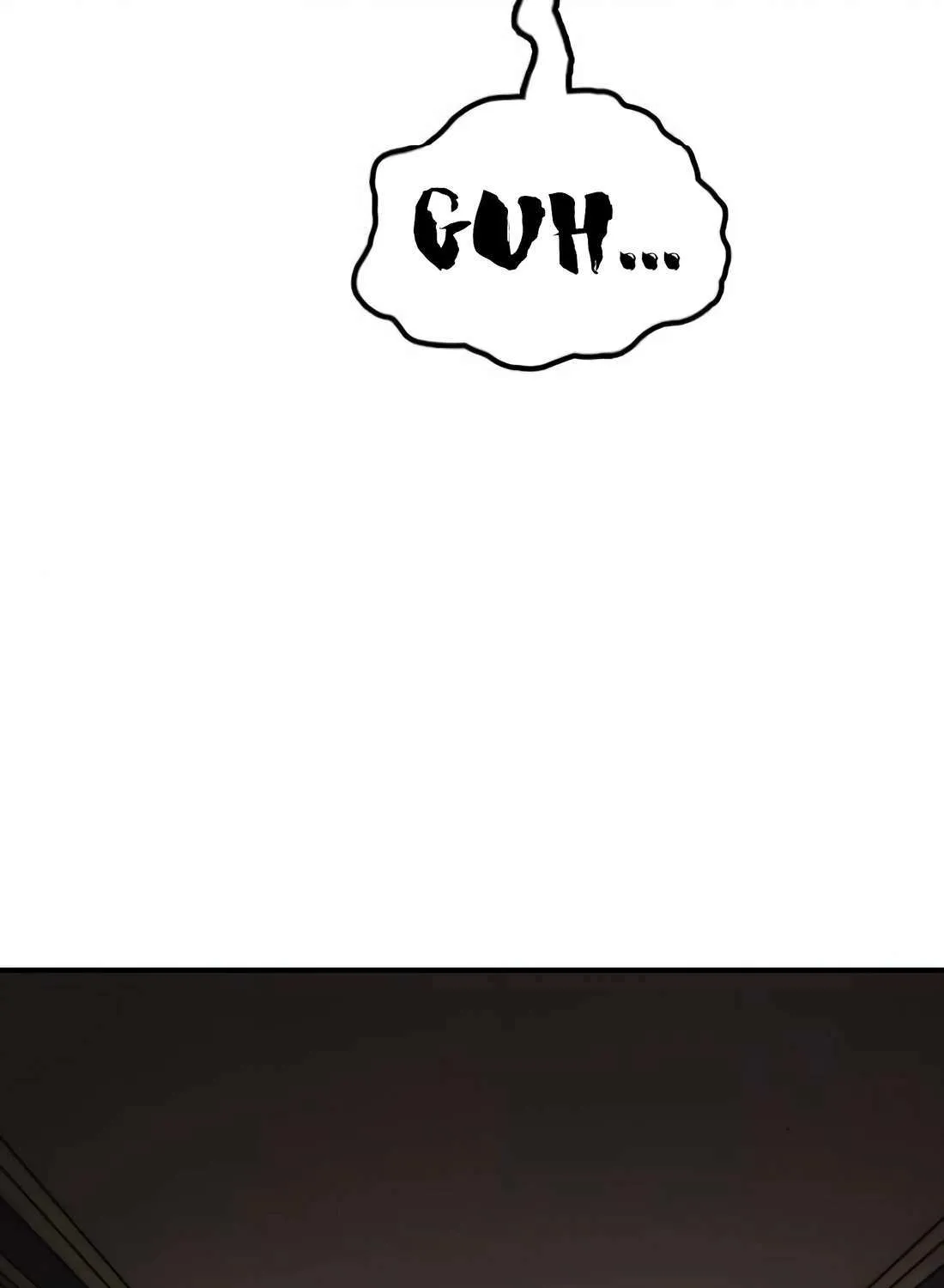 The Apocalypse is Here Chapter 24 page 254 - 