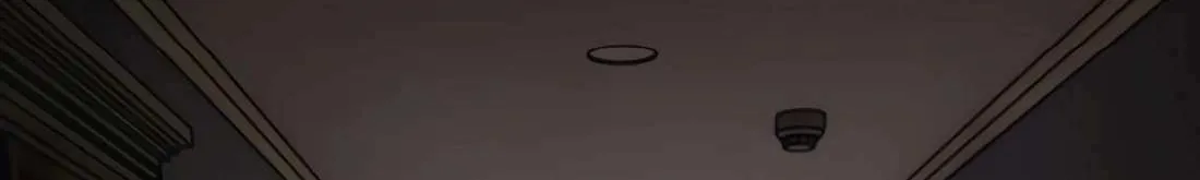 The Apocalypse is Here Chapter 24 page 255 - 