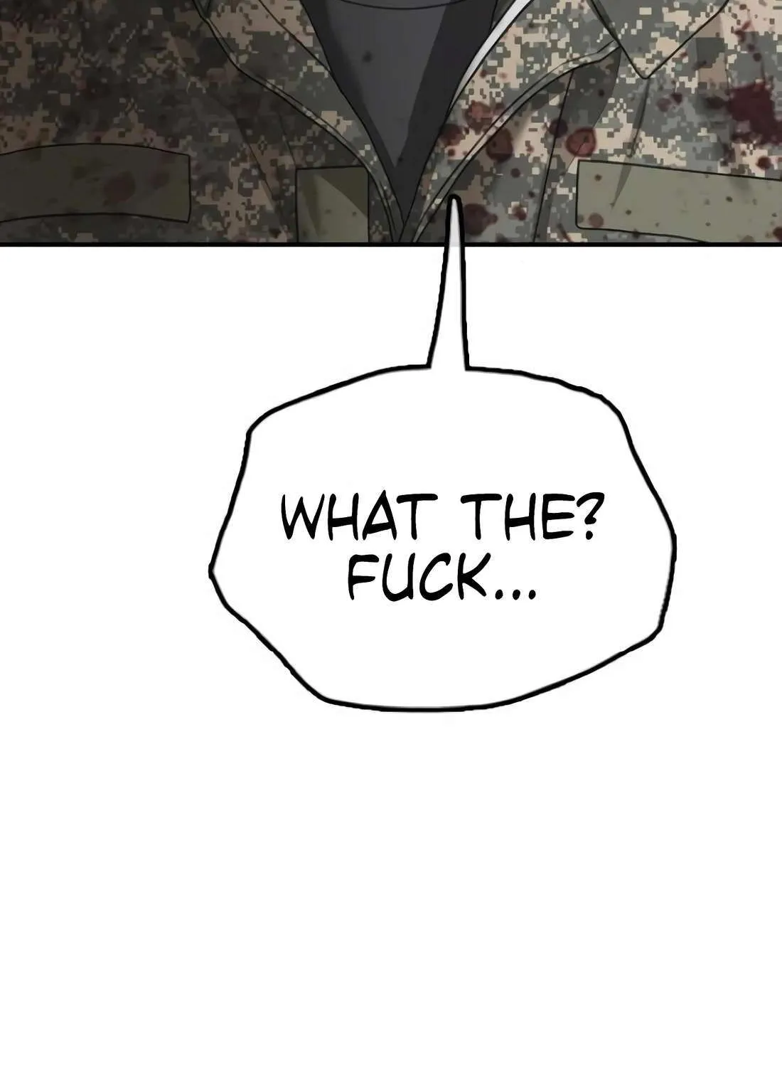 The Apocalypse is Here Chapter 24 page 259 - 