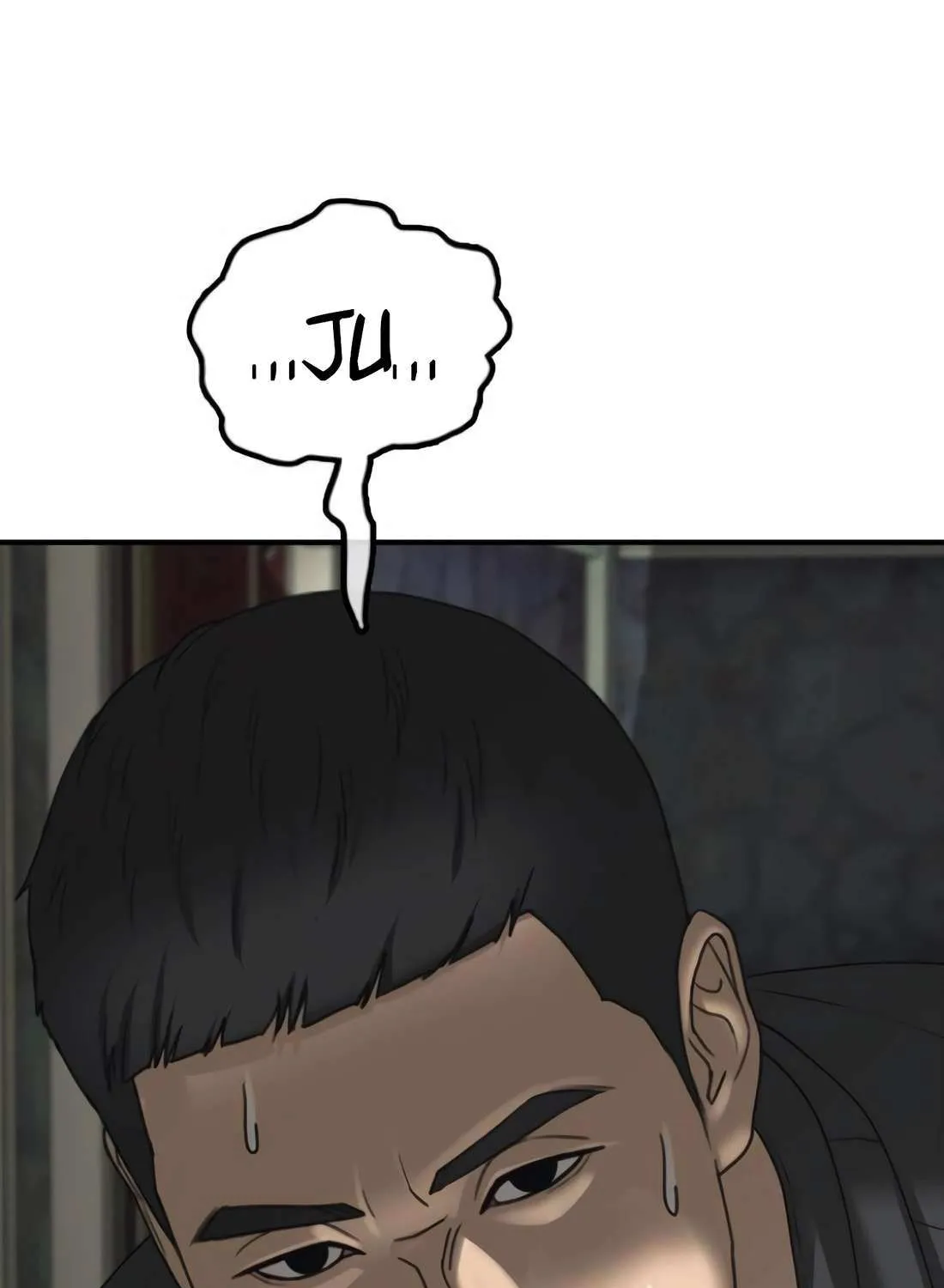 The Apocalypse is Here Chapter 24 page 260 - 