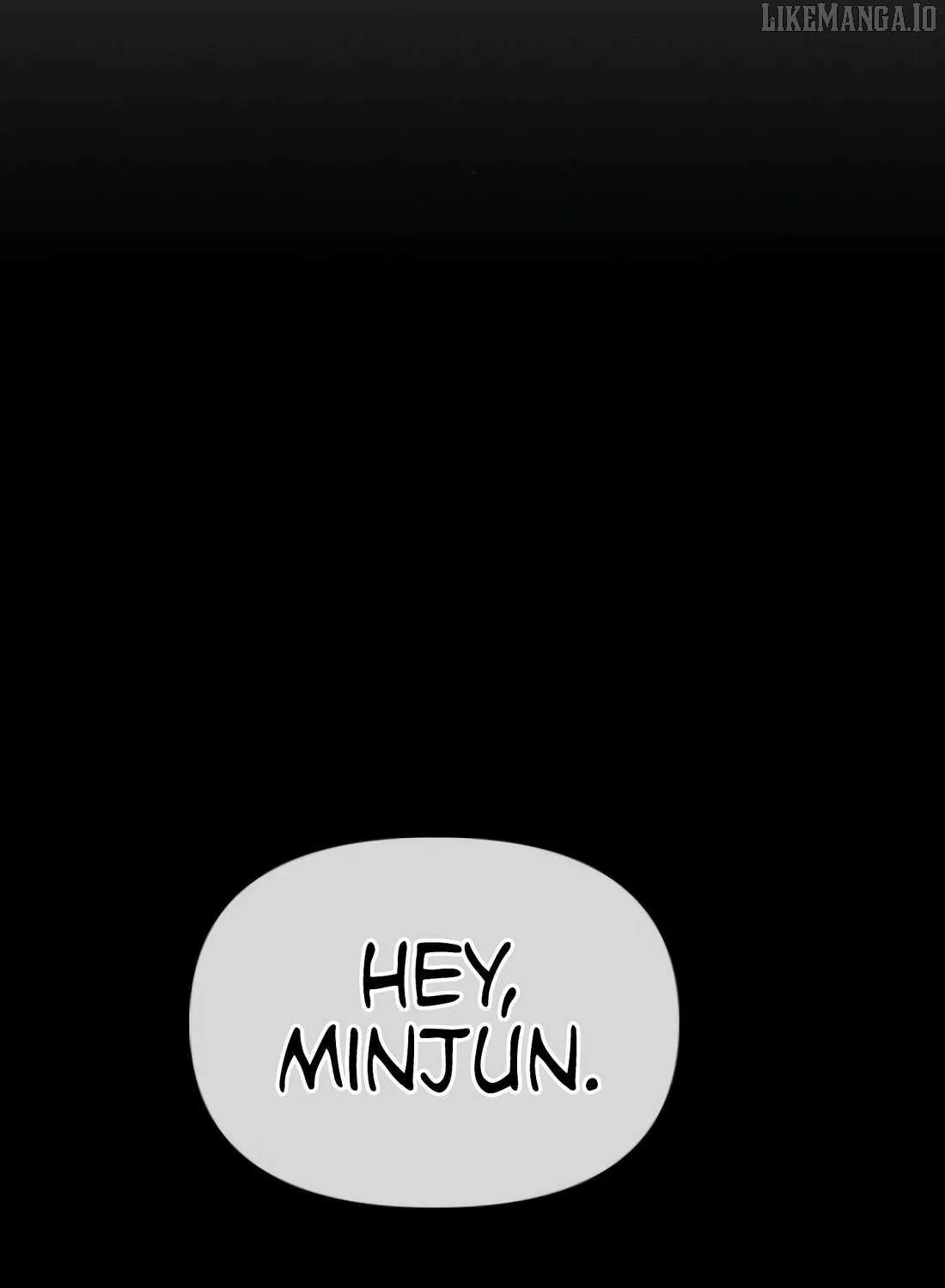 The Apocalypse is Here Chapter 24 page 266 - 