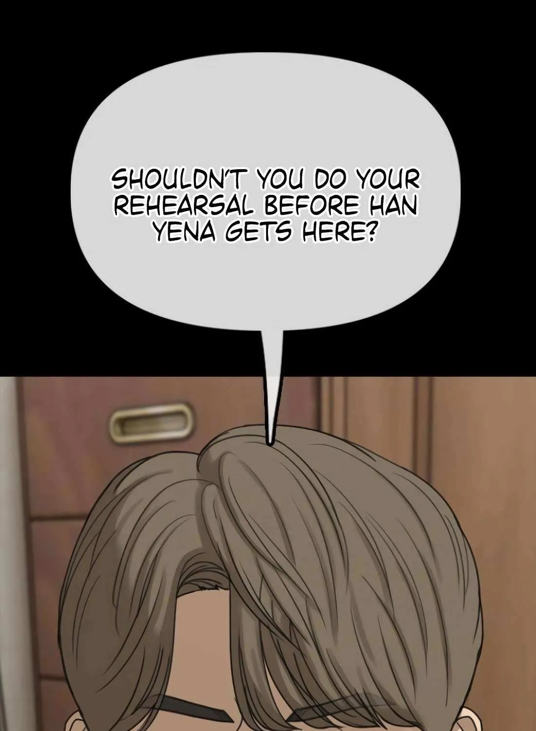 The Apocalypse is Here Chapter 24 page 268 - 