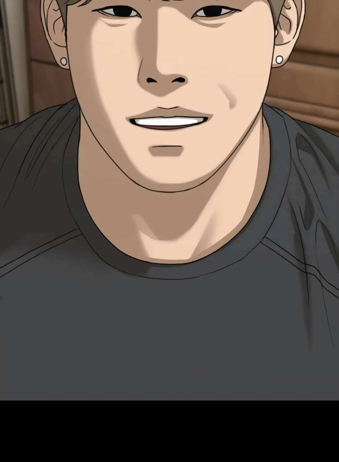 The Apocalypse is Here Chapter 24 page 269 - 