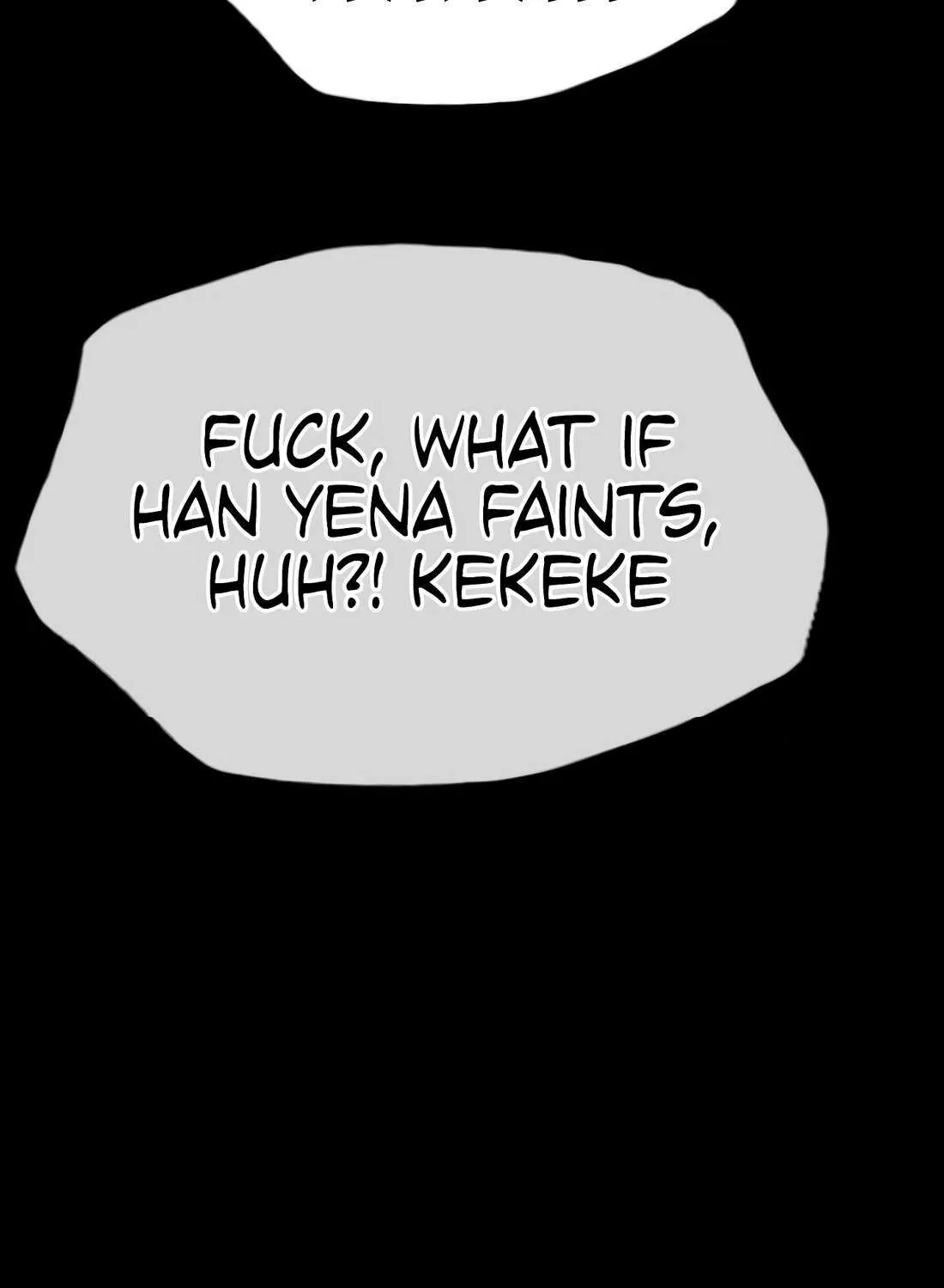 The Apocalypse is Here Chapter 24 page 272 - 