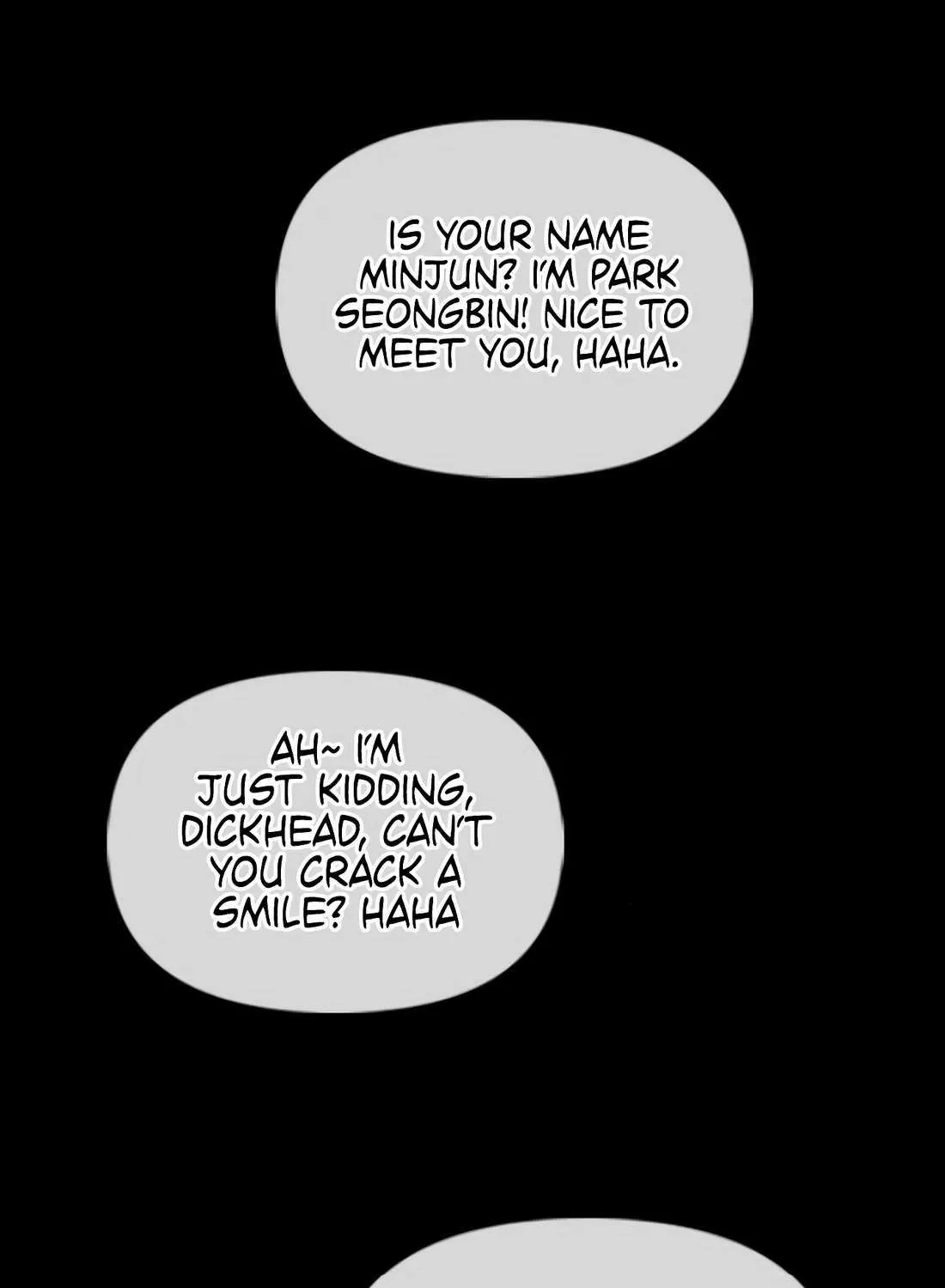 The Apocalypse is Here Chapter 24 page 273 - 