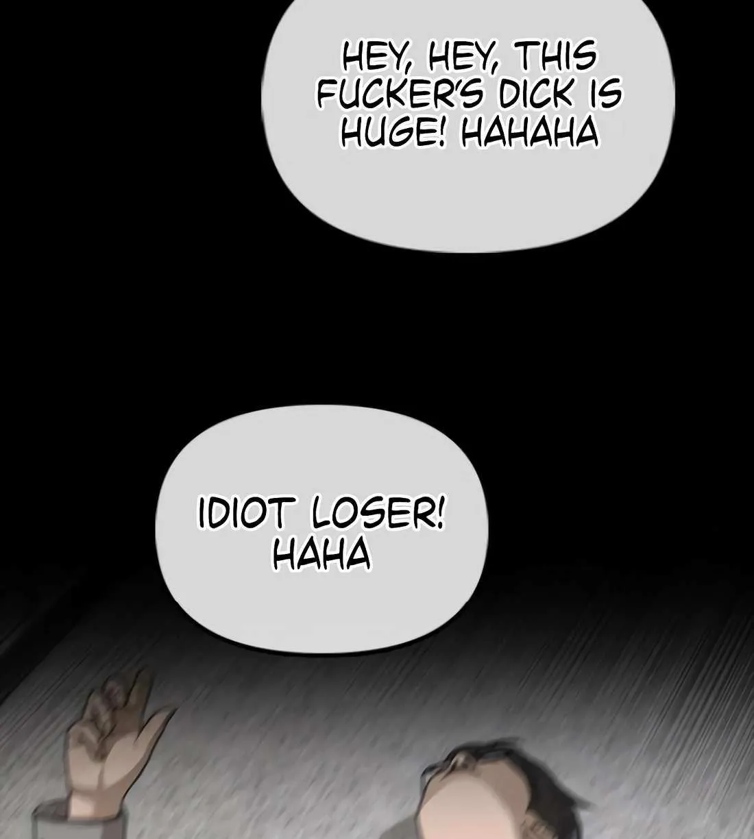 The Apocalypse is Here Chapter 24 page 274 - 