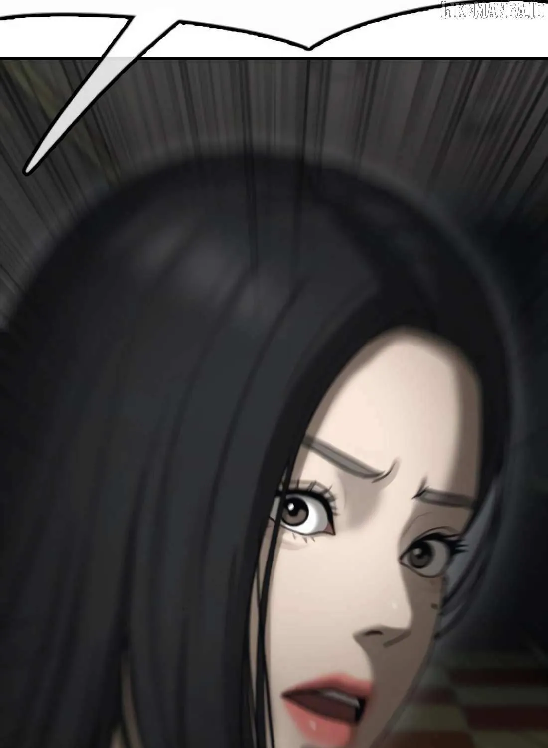 The Apocalypse is Here Chapter 24 page 29 - 
