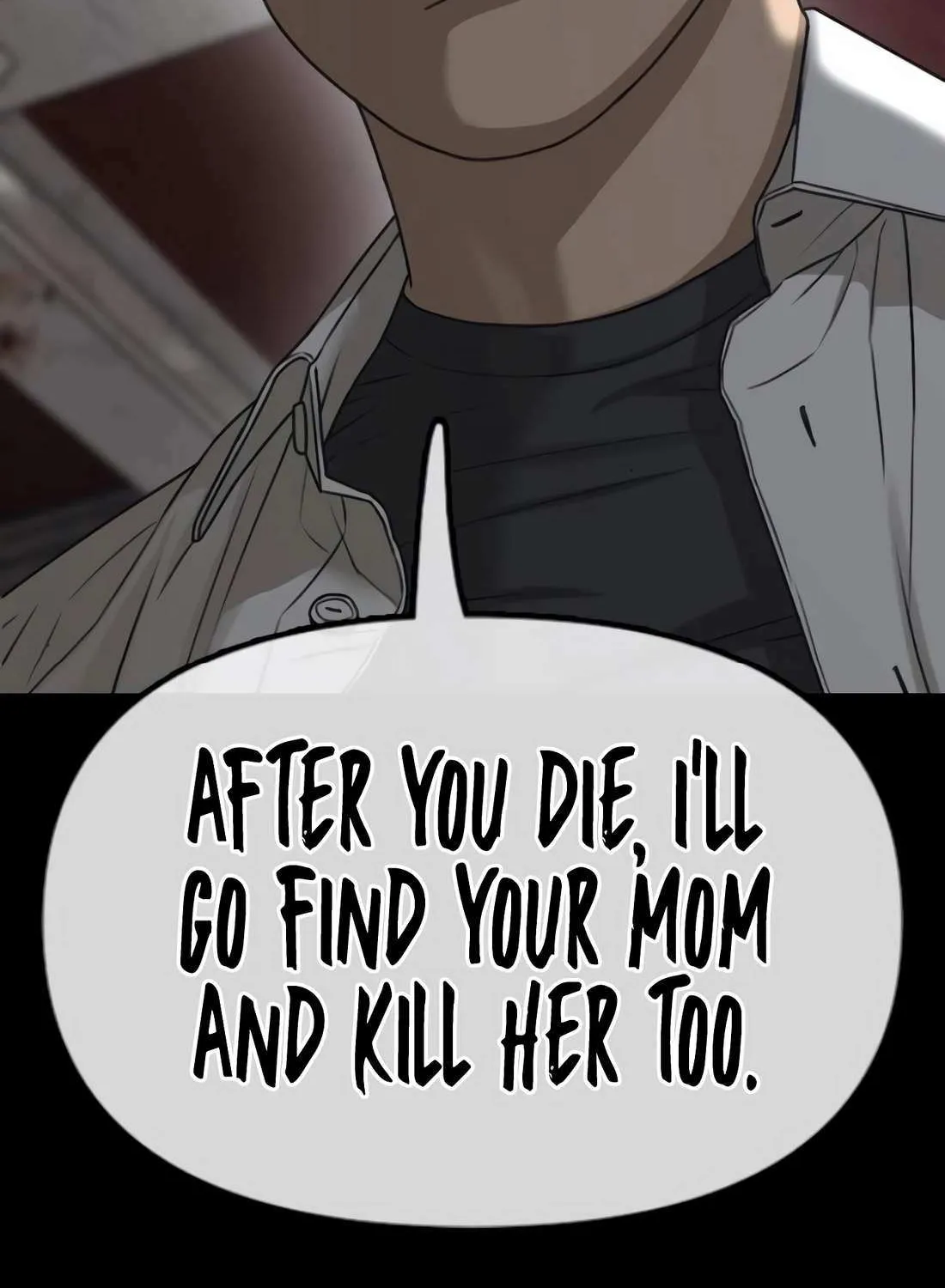 The Apocalypse is Here Chapter 24 page 282 - 
