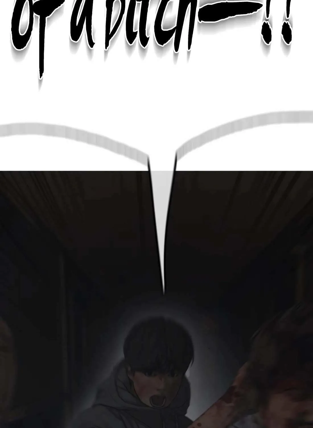 The Apocalypse is Here Chapter 24 page 290 - 