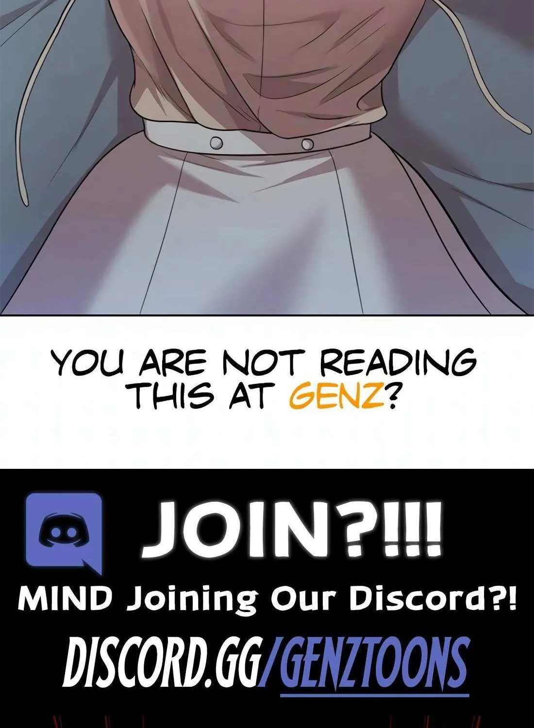 The Apocalypse is Here Chapter 24 page 296 - 