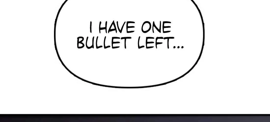 The Apocalypse is Here Chapter 24 page 38 - 