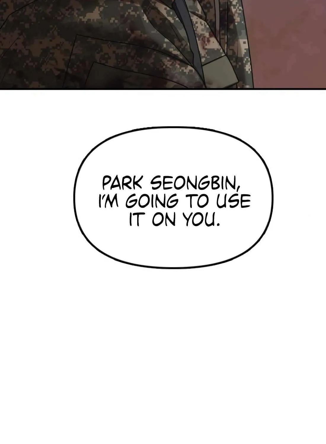 The Apocalypse is Here Chapter 24 page 40 - 