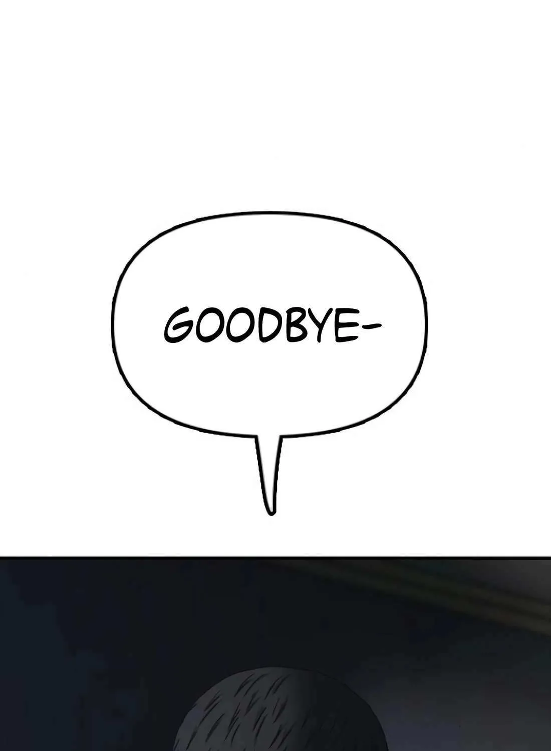 The Apocalypse is Here Chapter 24 page 41 - 