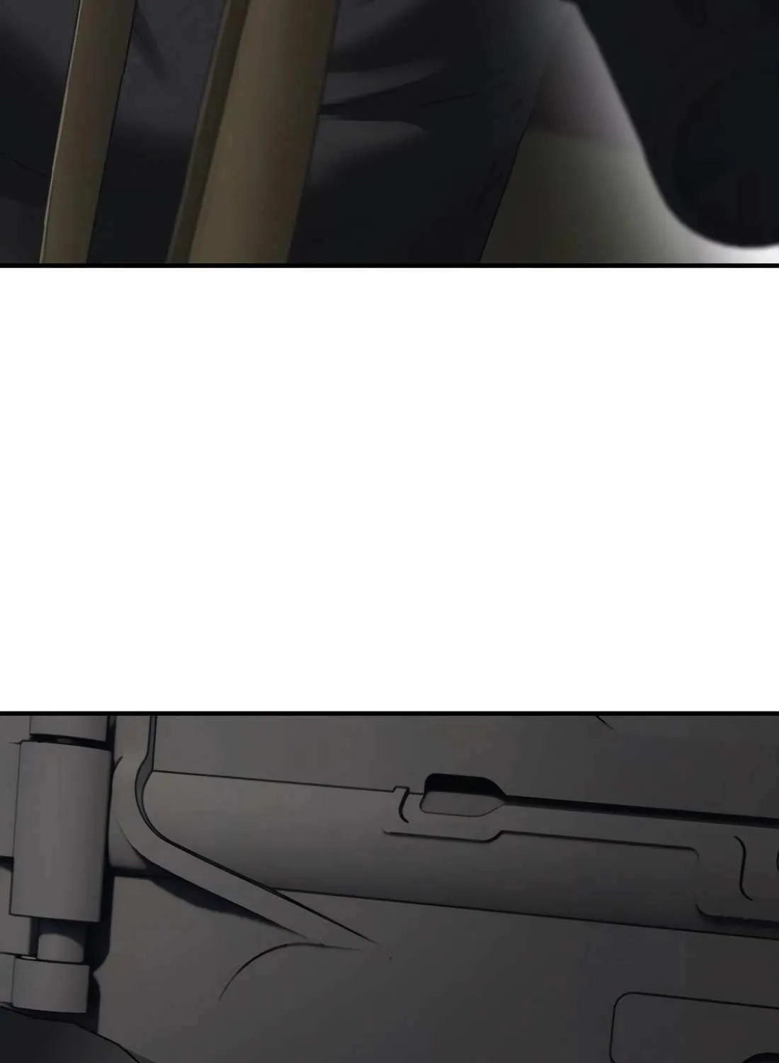 The Apocalypse is Here Chapter 24 page 43 - 
