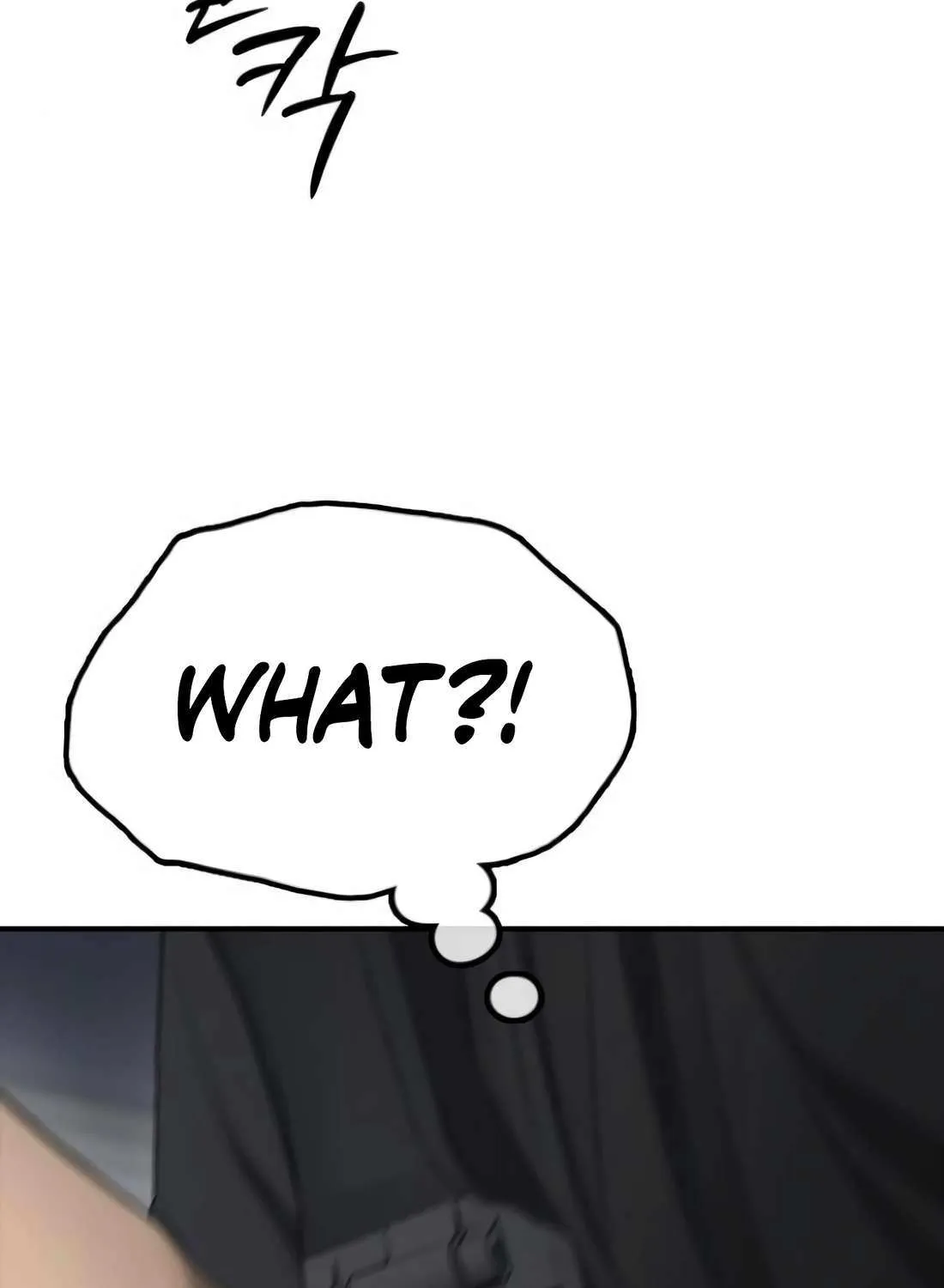 The Apocalypse is Here Chapter 24 page 47 - 