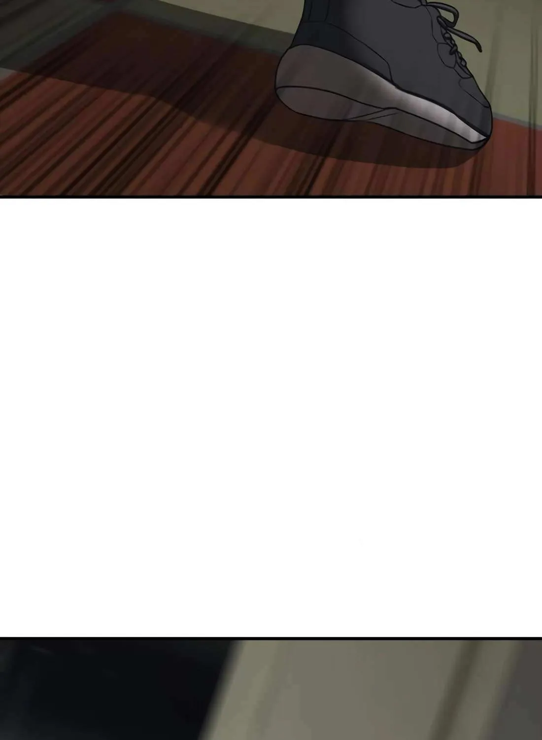 The Apocalypse is Here Chapter 24 page 56 - 