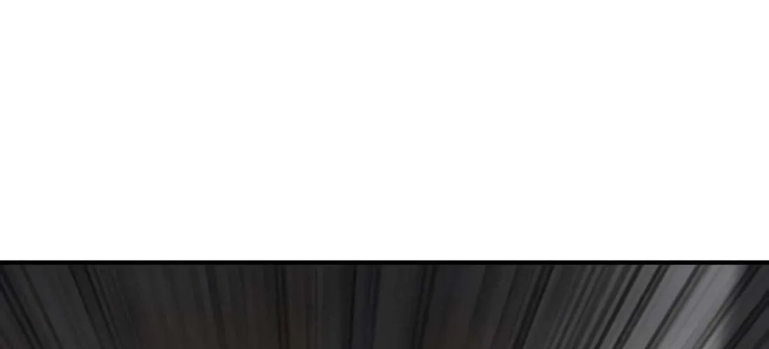 The Apocalypse is Here Chapter 24 page 58 - 