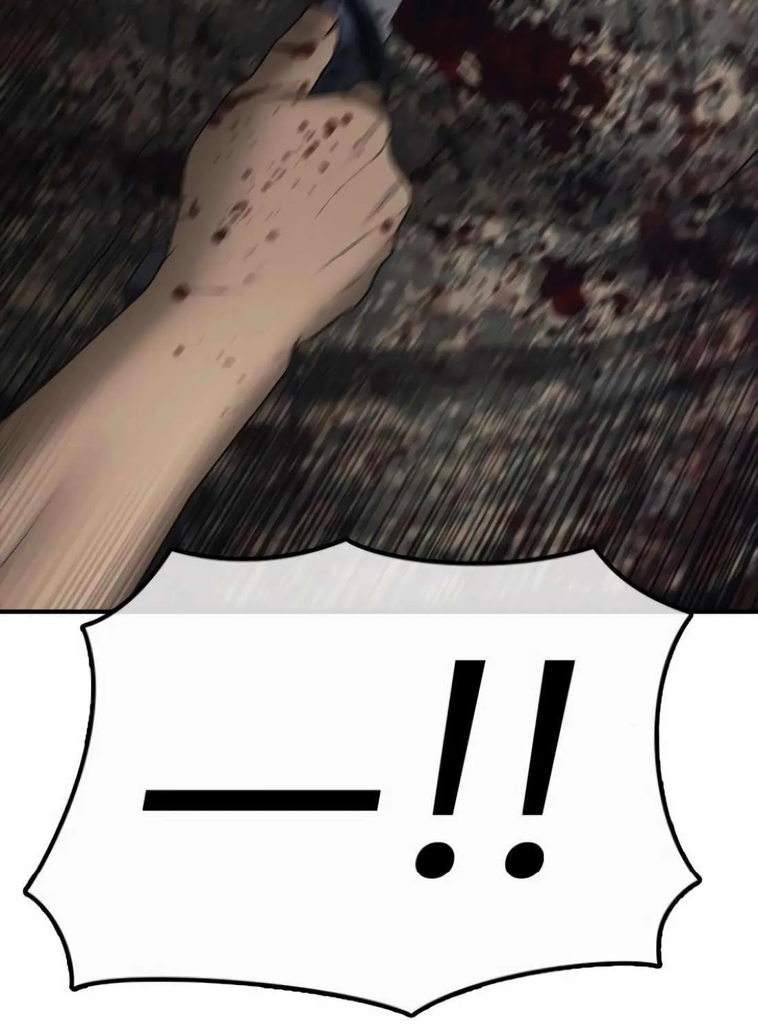 The Apocalypse is Here Chapter 24 page 67 - 