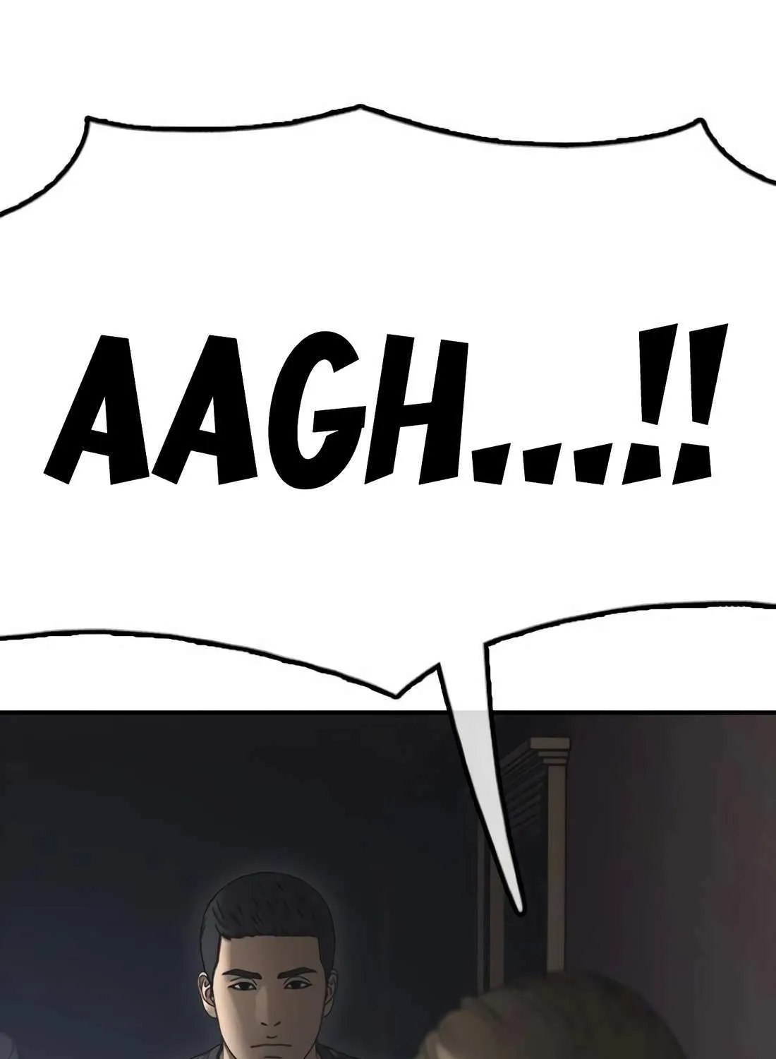 The Apocalypse is Here Chapter 24 page 71 - 
