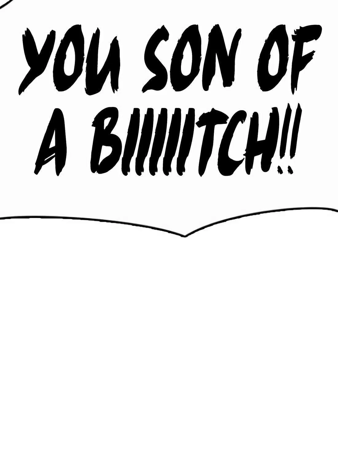 The Apocalypse is Here Chapter 24 page 73 - 