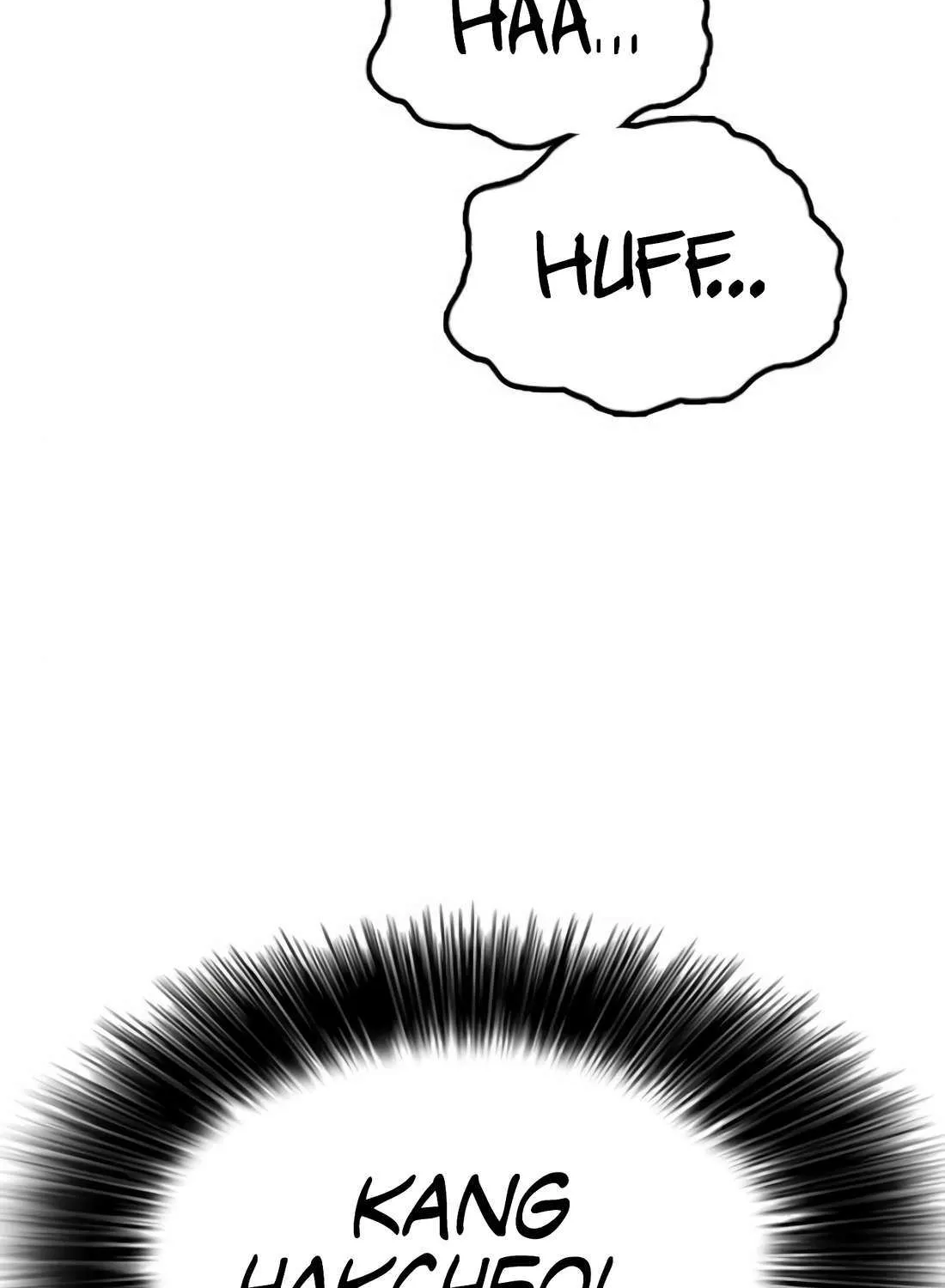 The Apocalypse is Here Chapter 24 page 76 - 