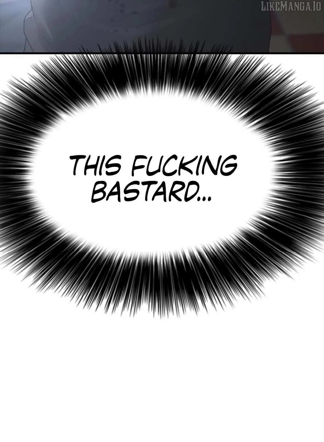 The Apocalypse is Here Chapter 24 page 79 - 