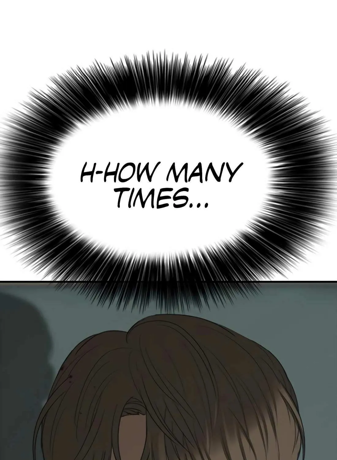 The Apocalypse is Here Chapter 24 page 80 - 