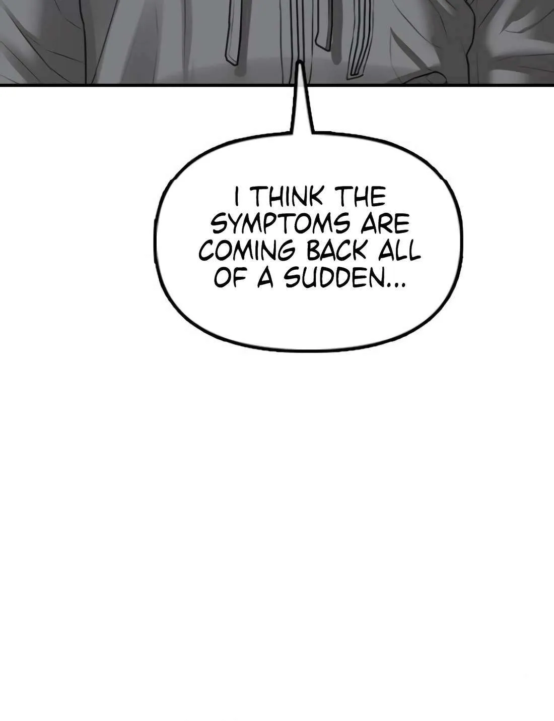 The Apocalypse is Here Chapter 24 page 9 - 