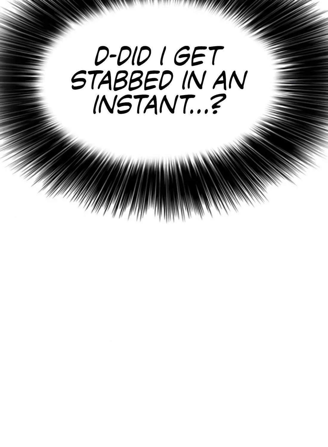 The Apocalypse is Here Chapter 24 page 82 - 