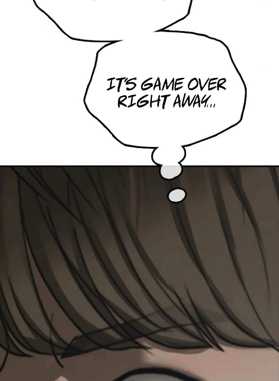 The Apocalypse is Here Chapter 24 page 85 - 