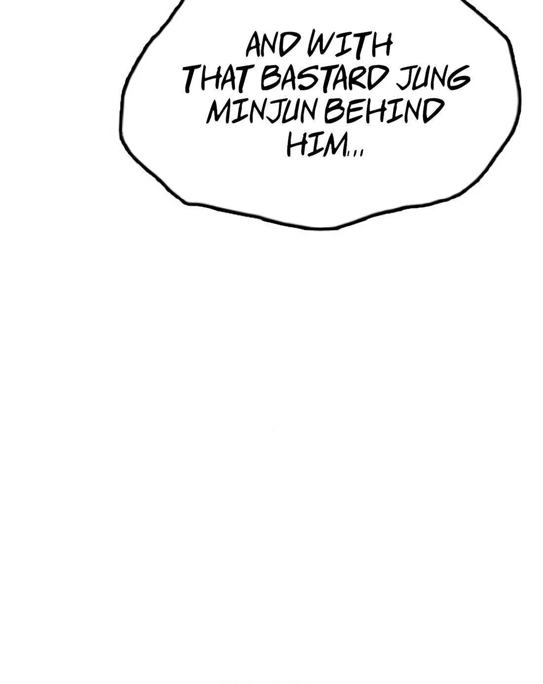 The Apocalypse is Here Chapter 24 page 87 - 