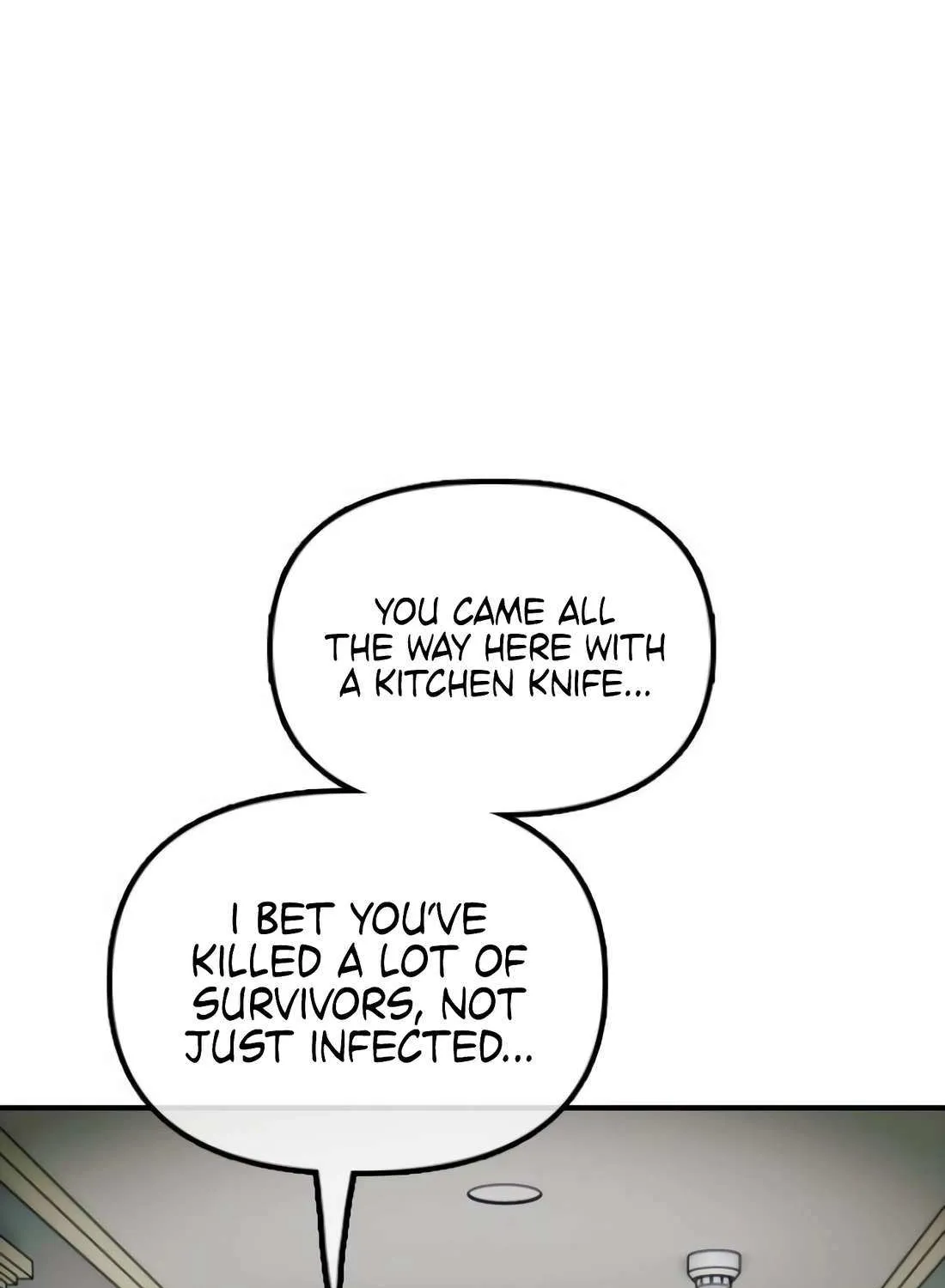 The Apocalypse is Here Chapter 24 page 90 - 