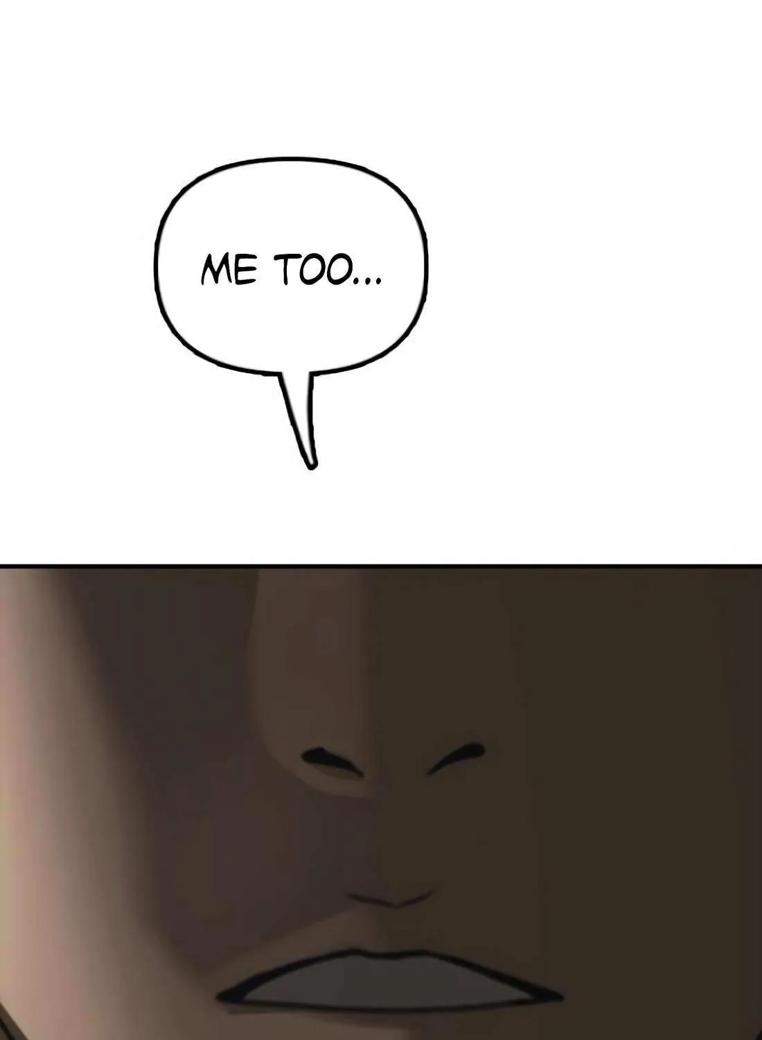 The Apocalypse is Here Chapter 24 page 93 - 