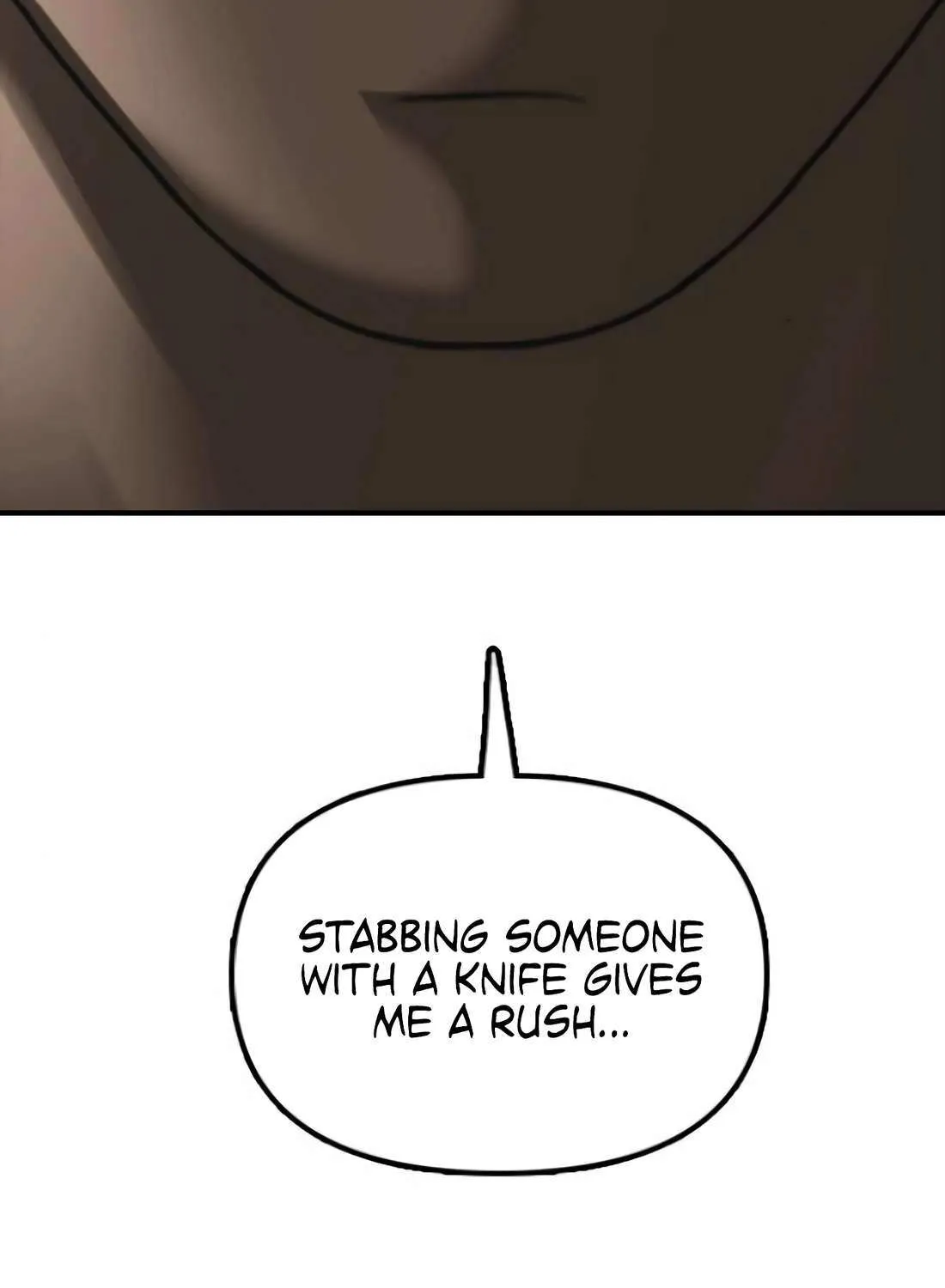 The Apocalypse is Here Chapter 24 page 94 - 