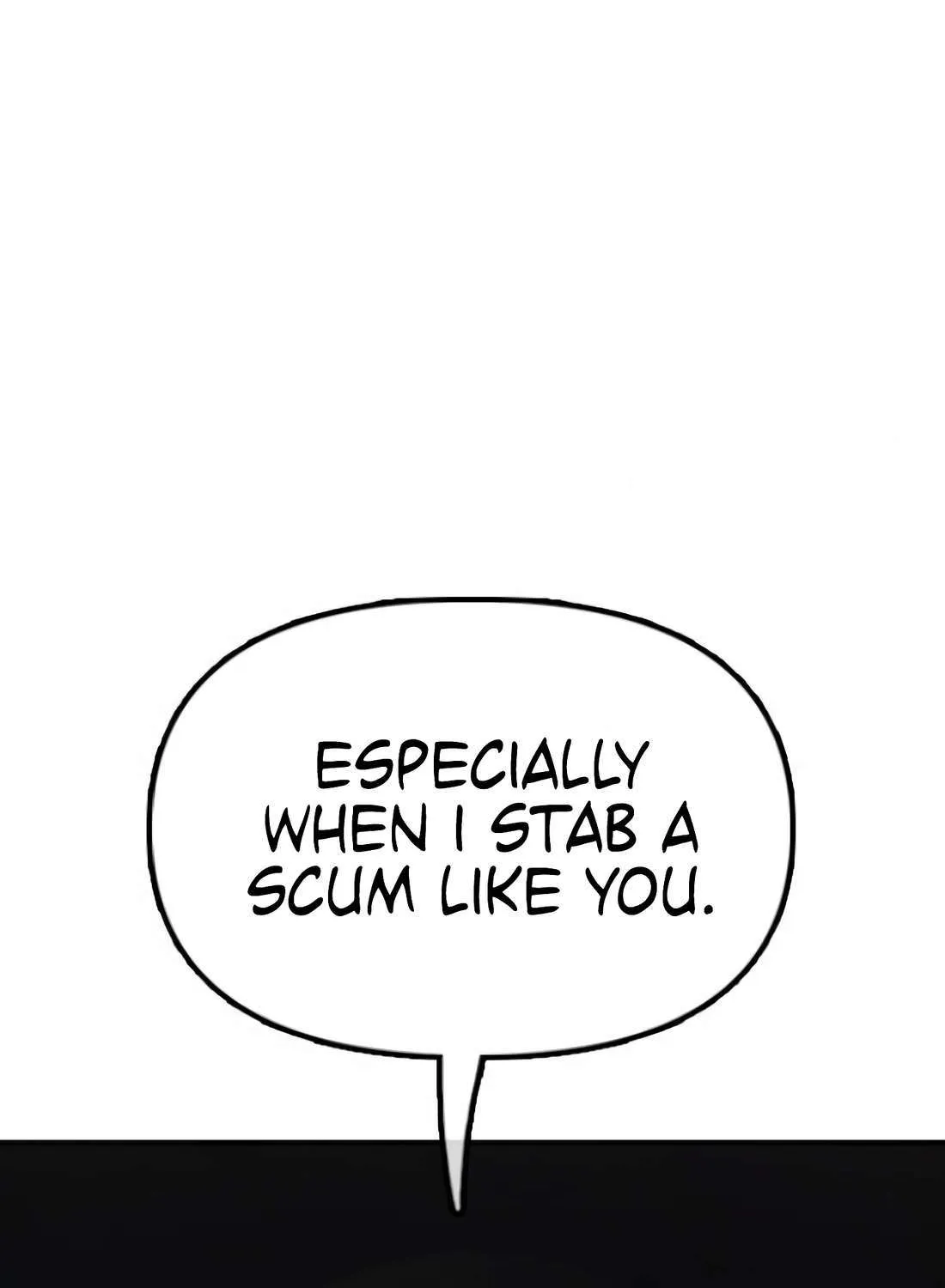 The Apocalypse is Here Chapter 24 page 95 - 
