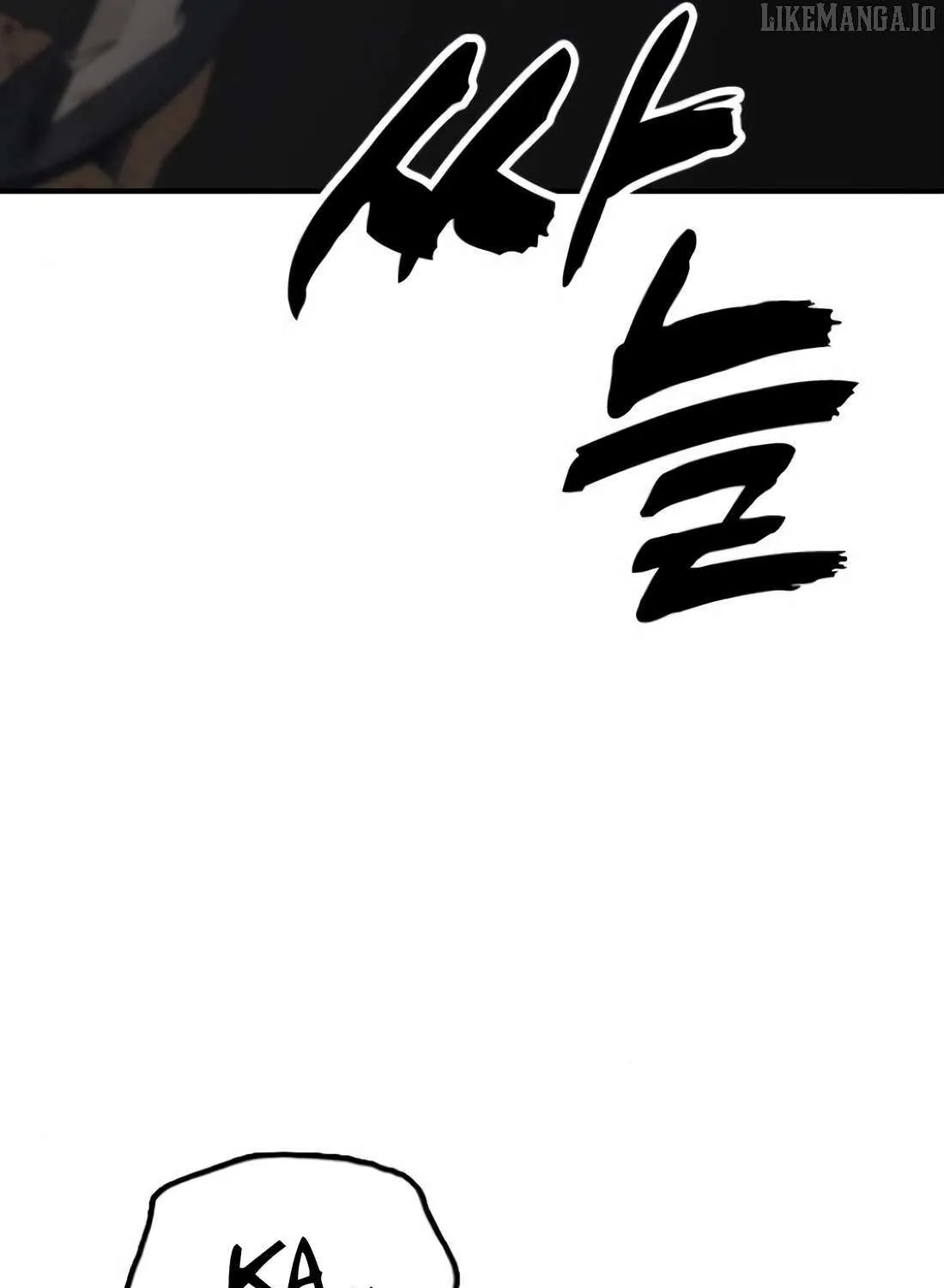 The Apocalypse is Here Chapter 24 page 98 - 