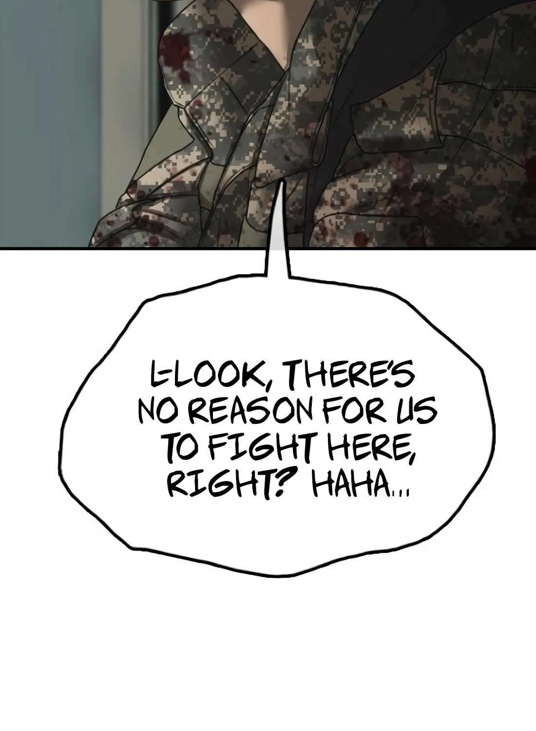 The Apocalypse is Here Chapter 24 page 100 - 